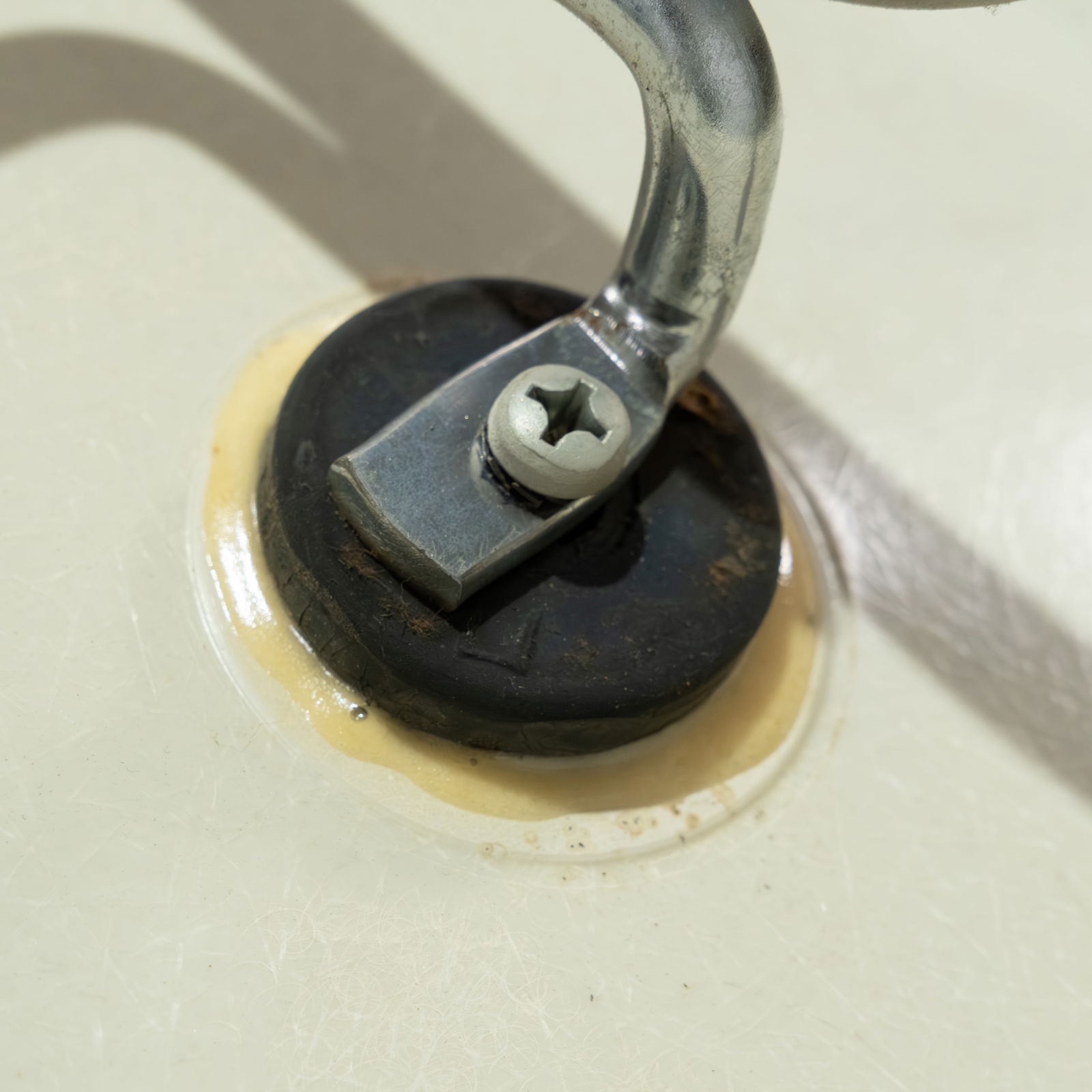 Charles & Ray Eames - DSX Side Chairs - 6