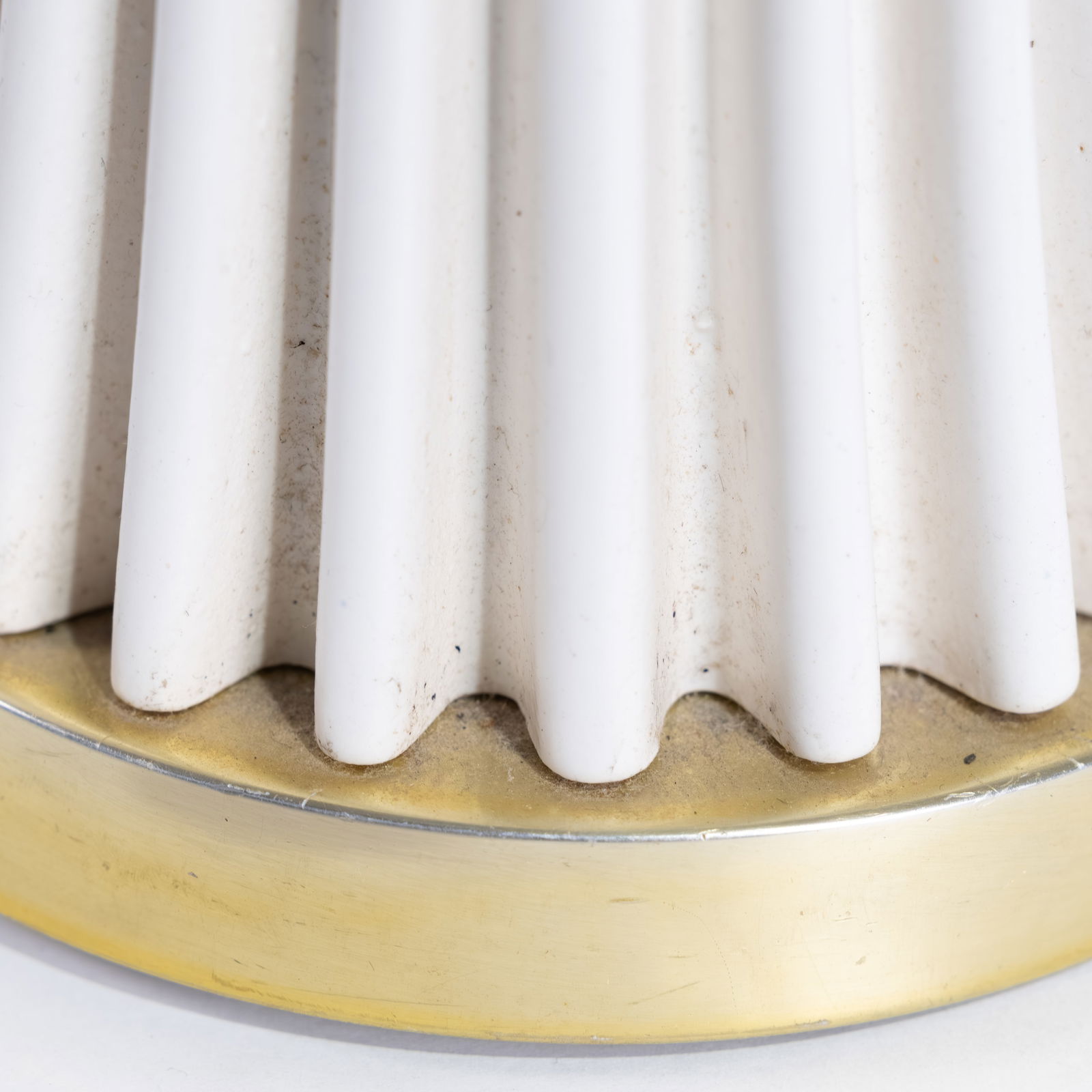 Gerald Thurston - Table Lamp - 2