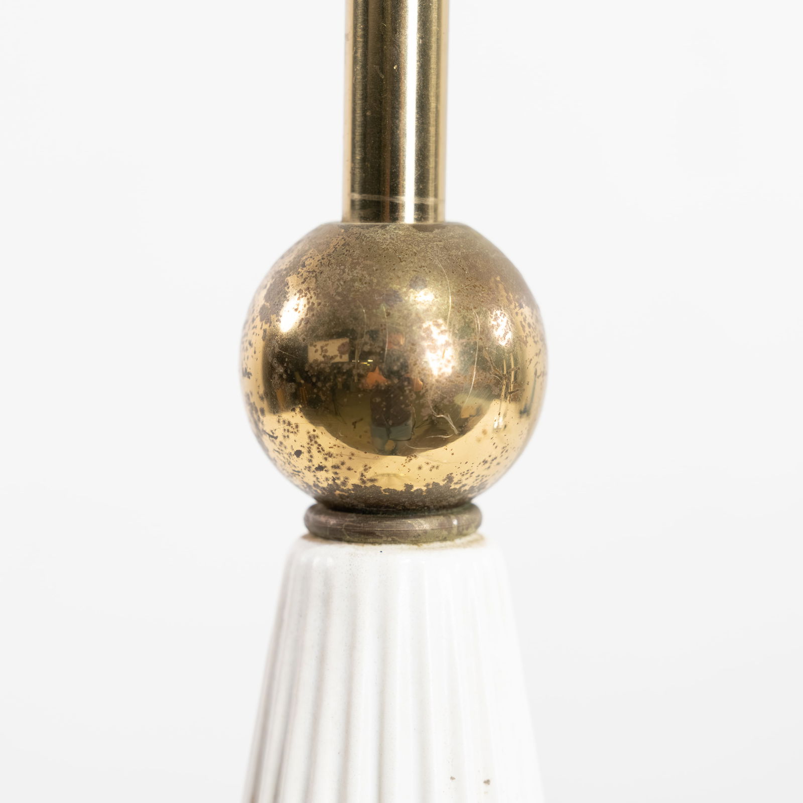 Gerald Thurston - Table Lamp - 3