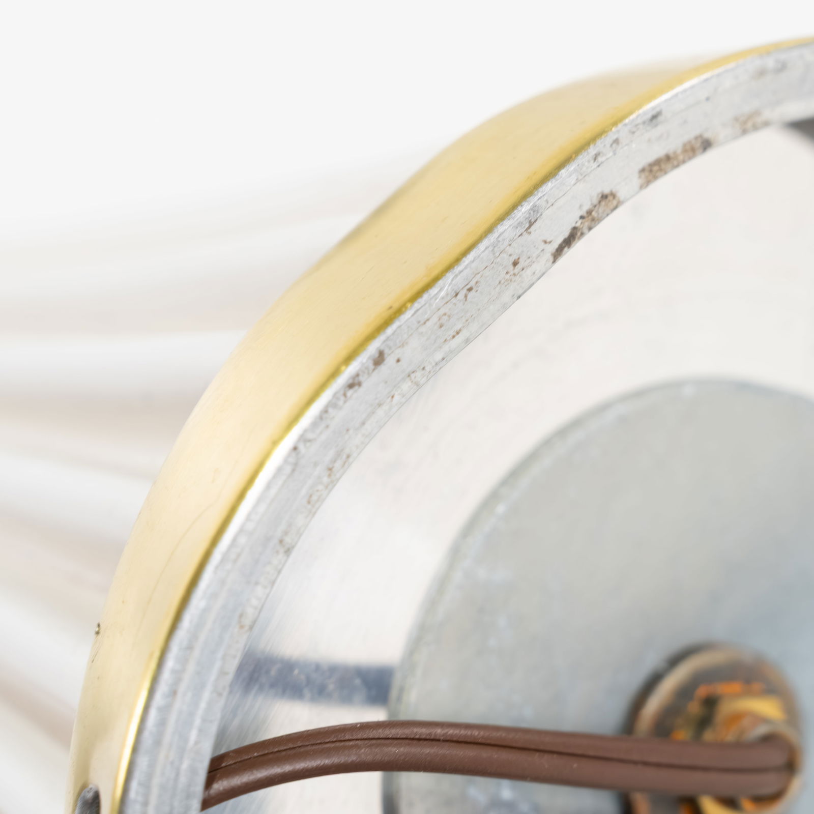 Gerald Thurston - Table Lamp - 4