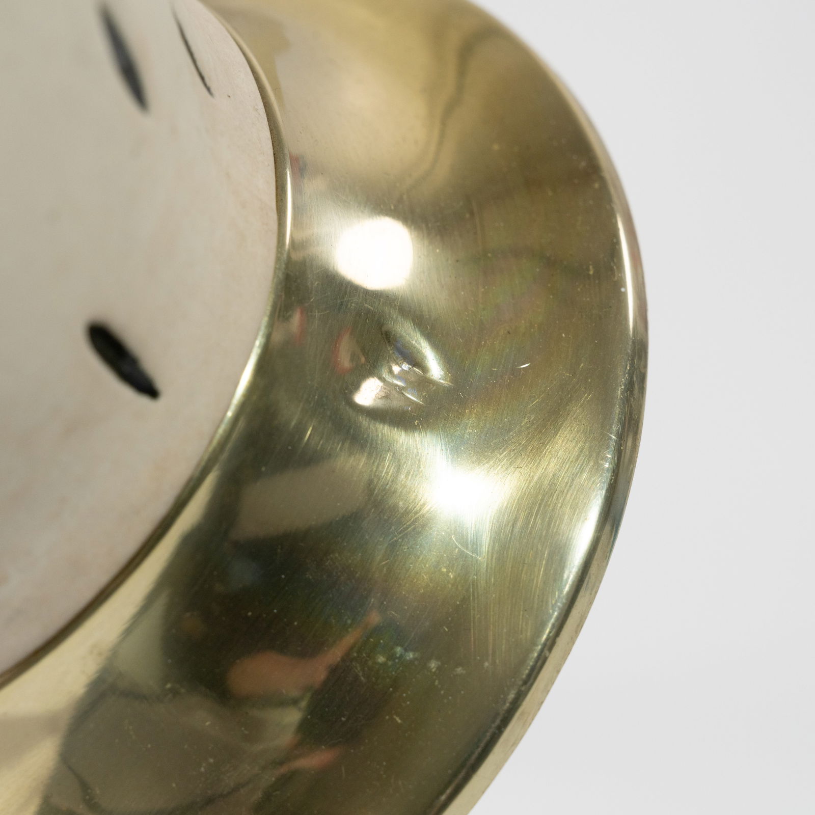 Vintage Table Lamp - 5