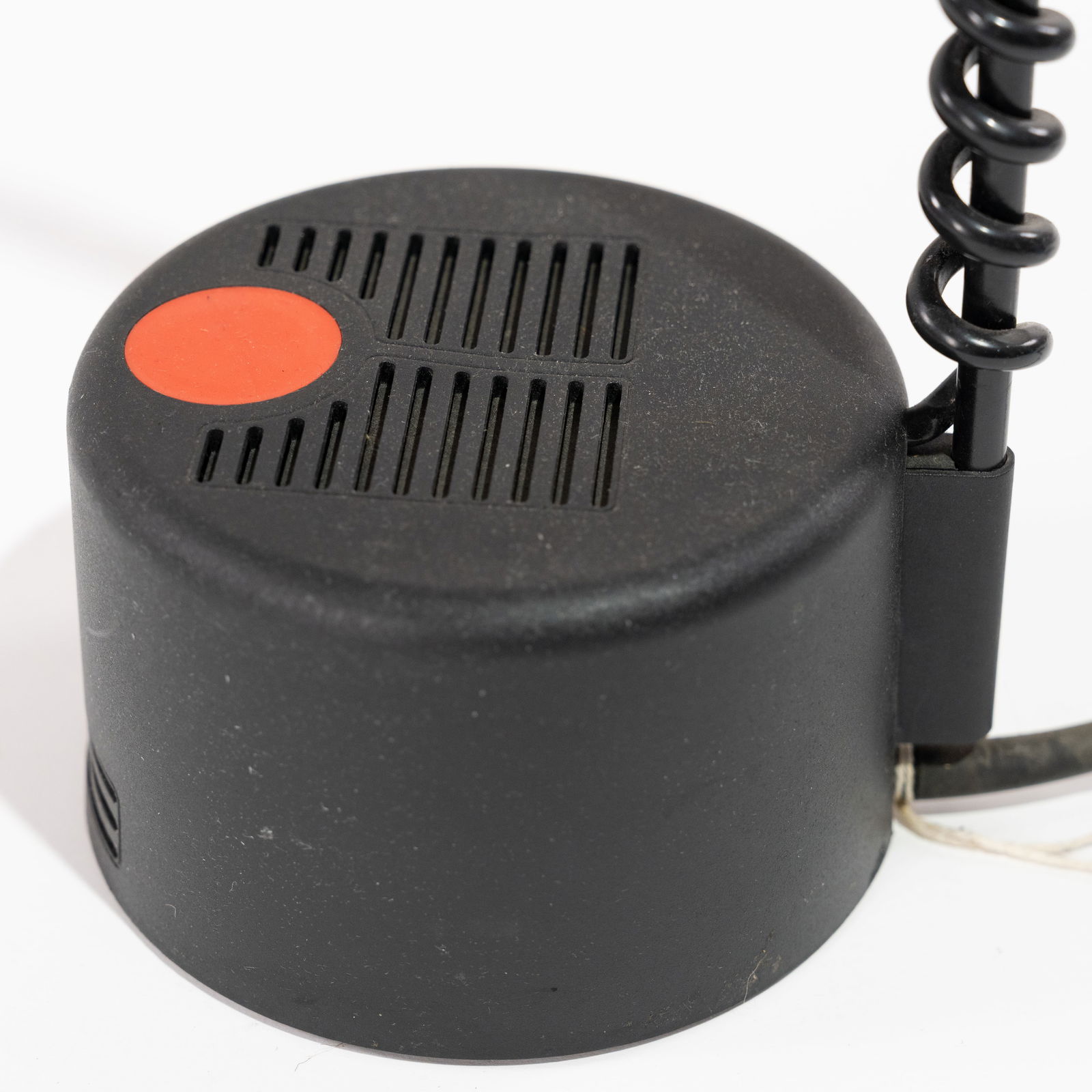 French Postmodern Lamp - 2