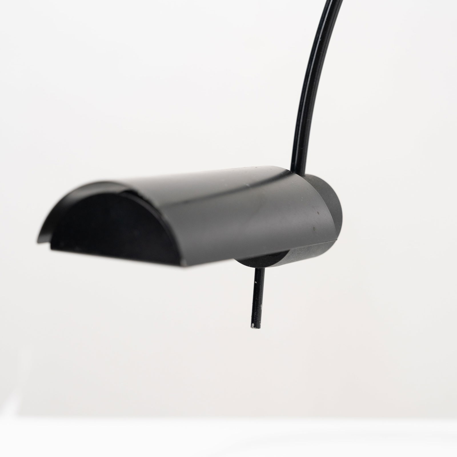 French Postmodern Lamp - 3