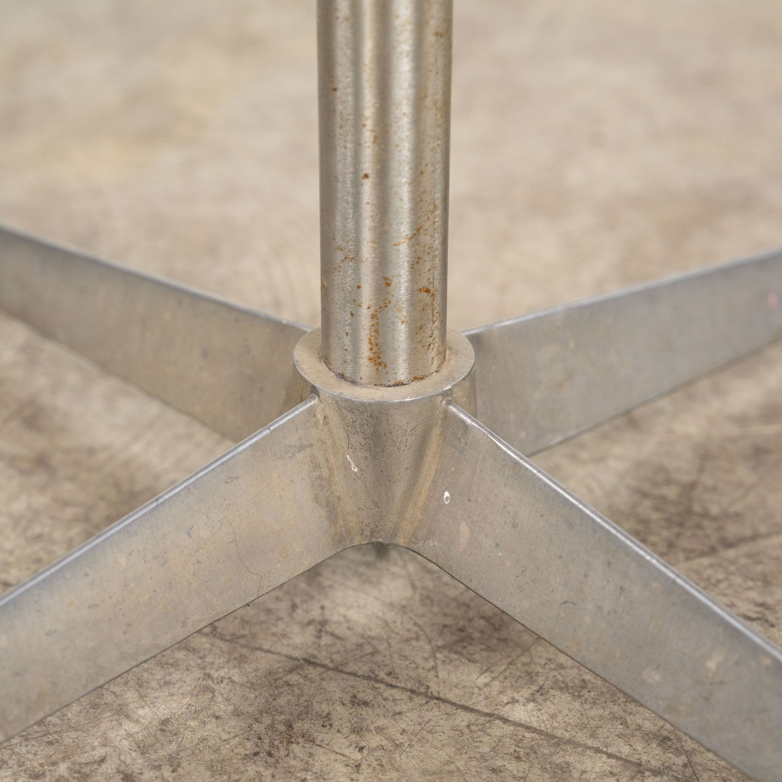 Paul McCobb - Center Table - 4