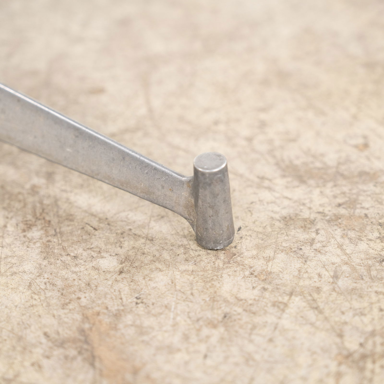 Paul McCobb - Center Table - 6