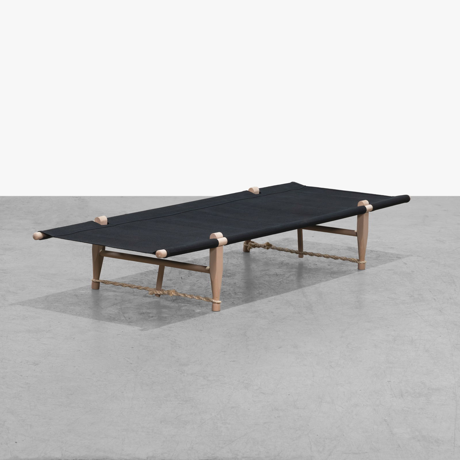 Ole Gjerlov-Knudsen - Daybed (1 of 4)