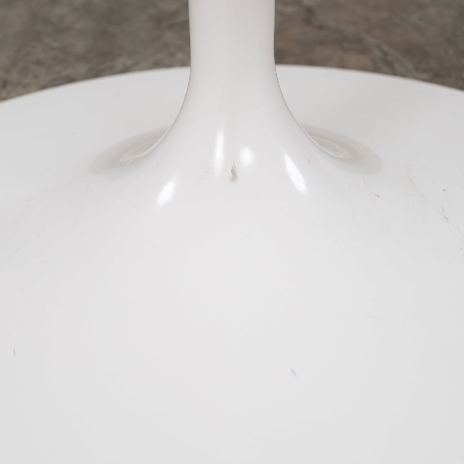 Eero Saarinen - Coffee Table - 4