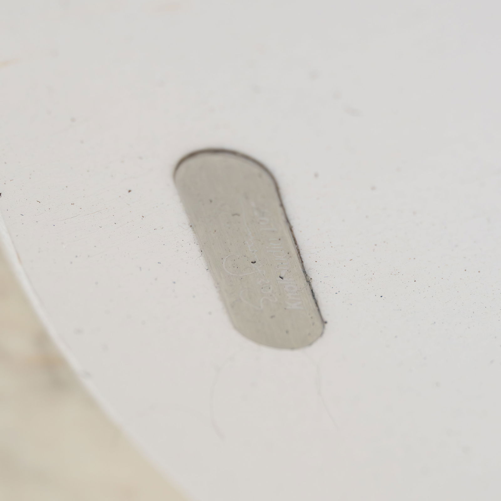 Eero Saarinen - Coffee Table - 5