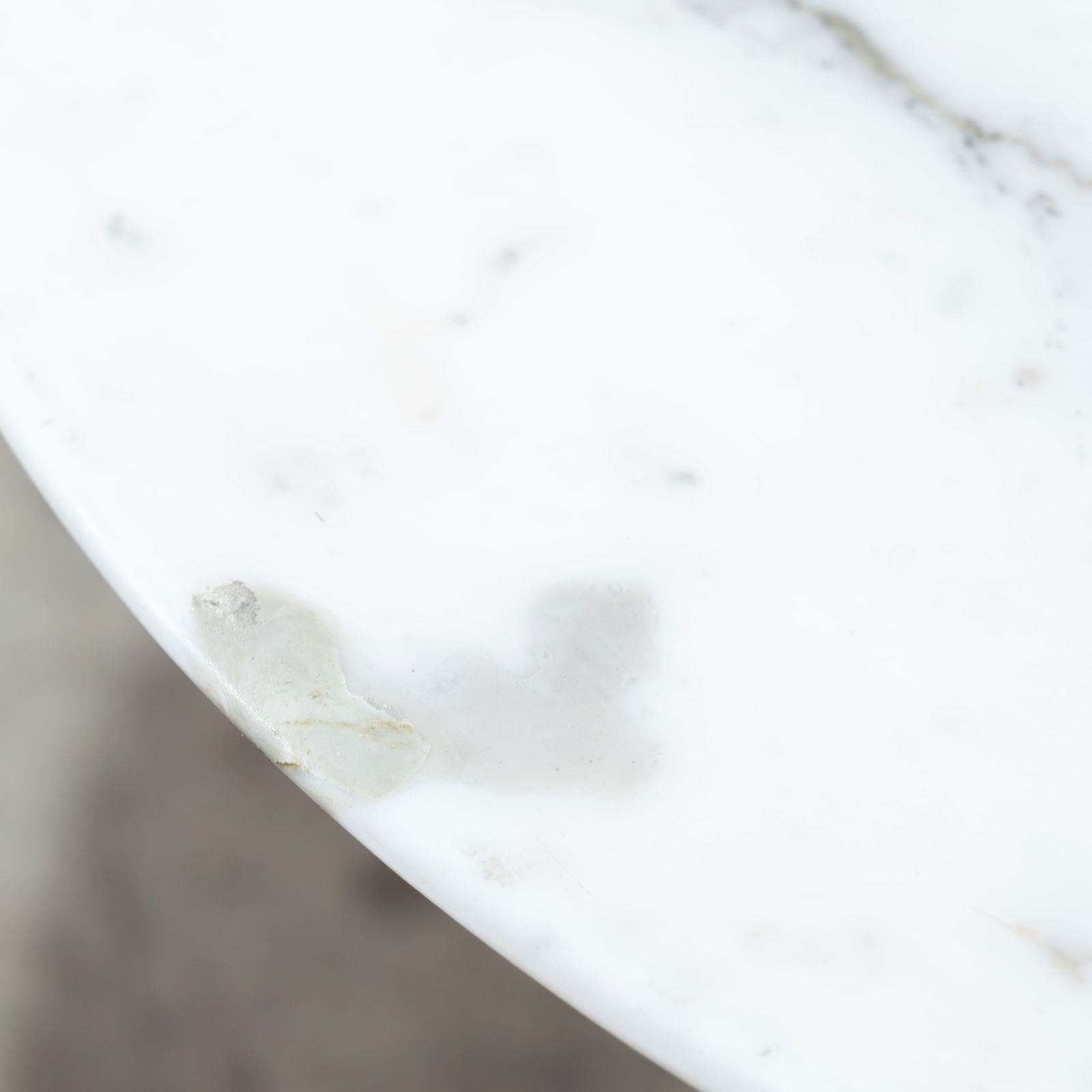 Eero Saarinen - Coffee Table - 6