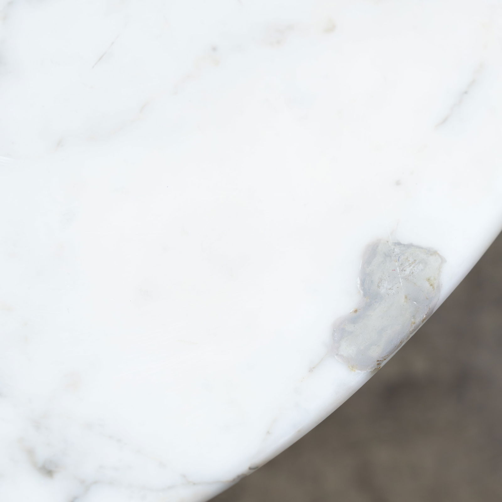 Eero Saarinen - Coffee Table - 7