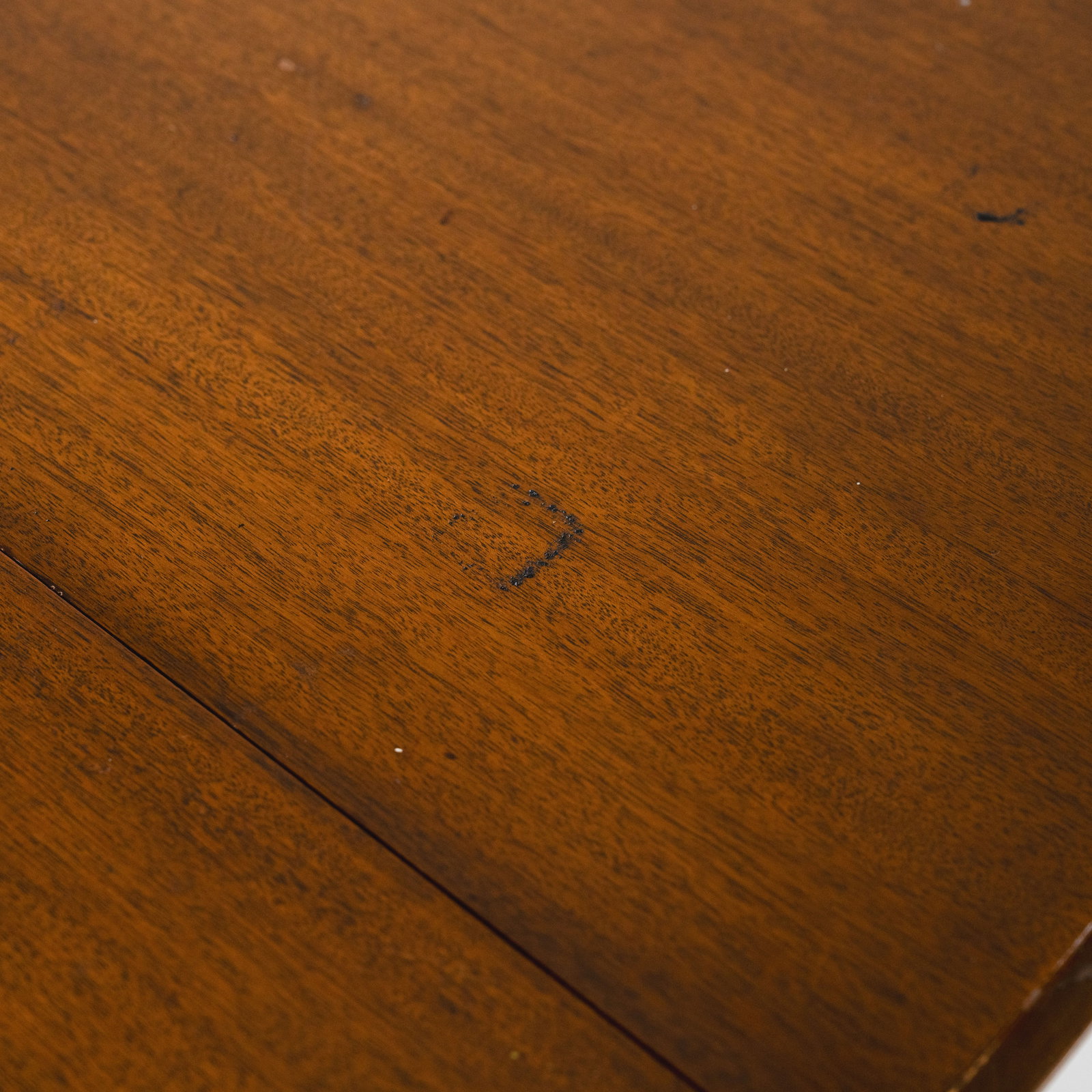Frank Lloyd Wright - Dining Table - 6