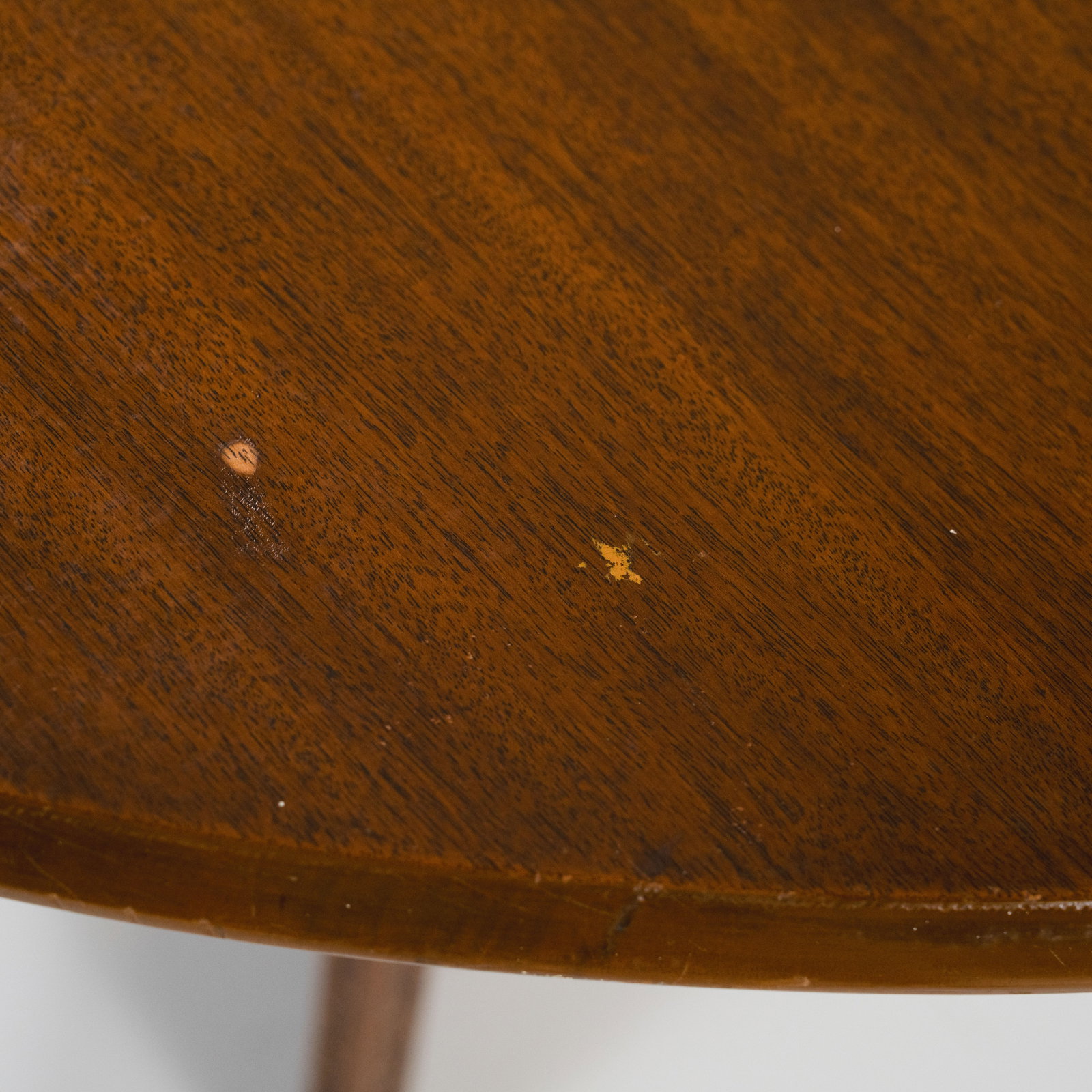 Frank Lloyd Wright - Dining Table - 8