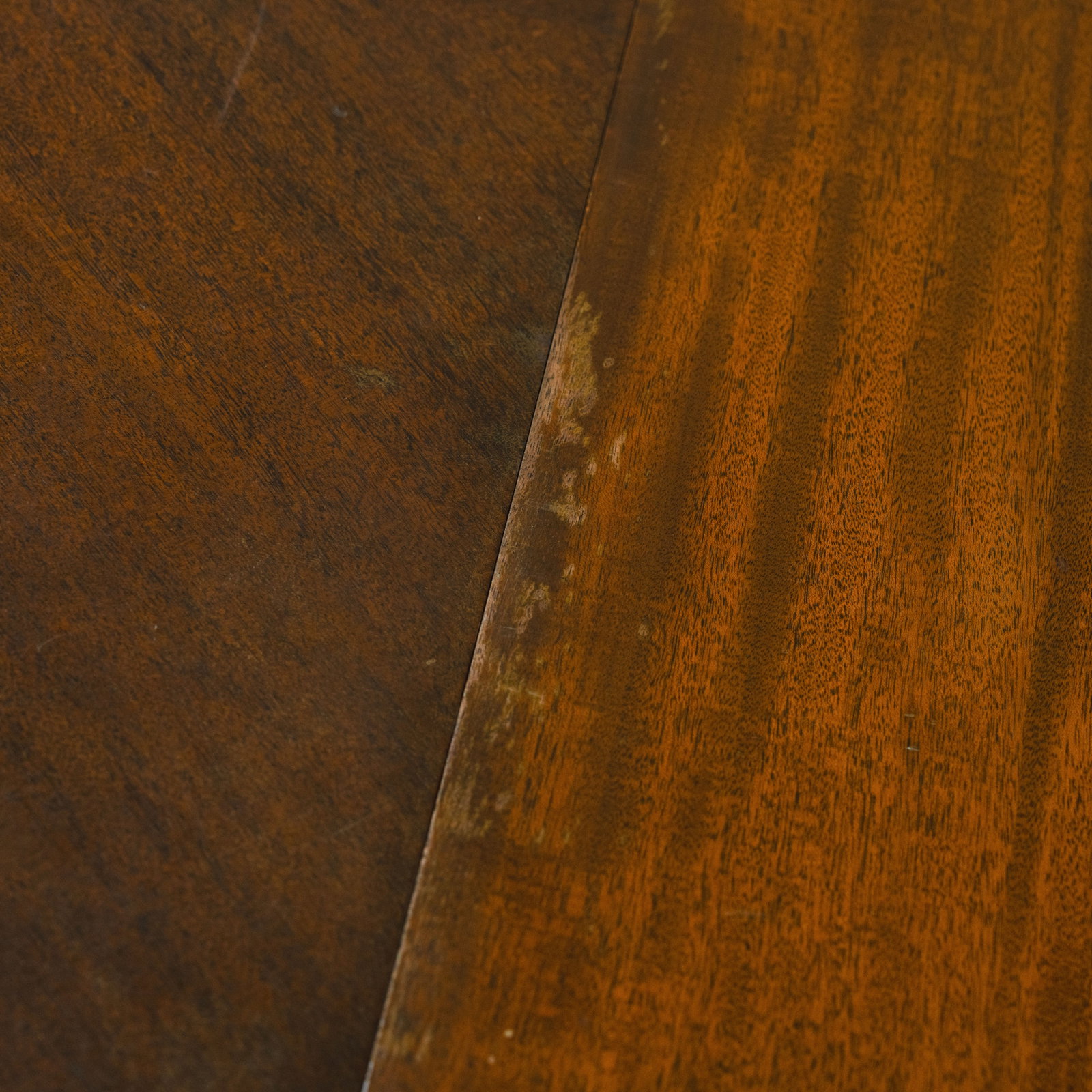 Frank Lloyd Wright - Center Table - 4