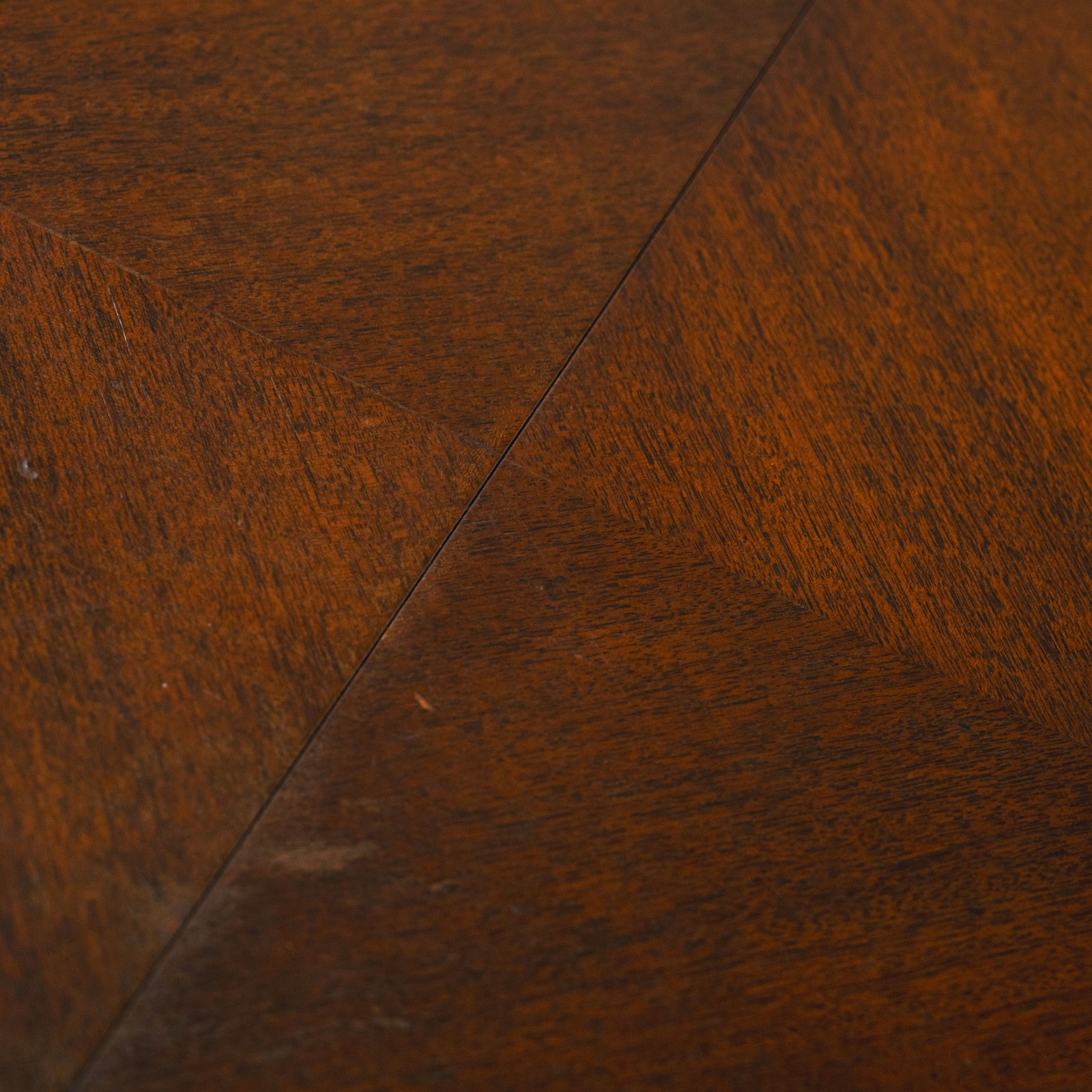 Frank Lloyd Wright - Center Table - 7