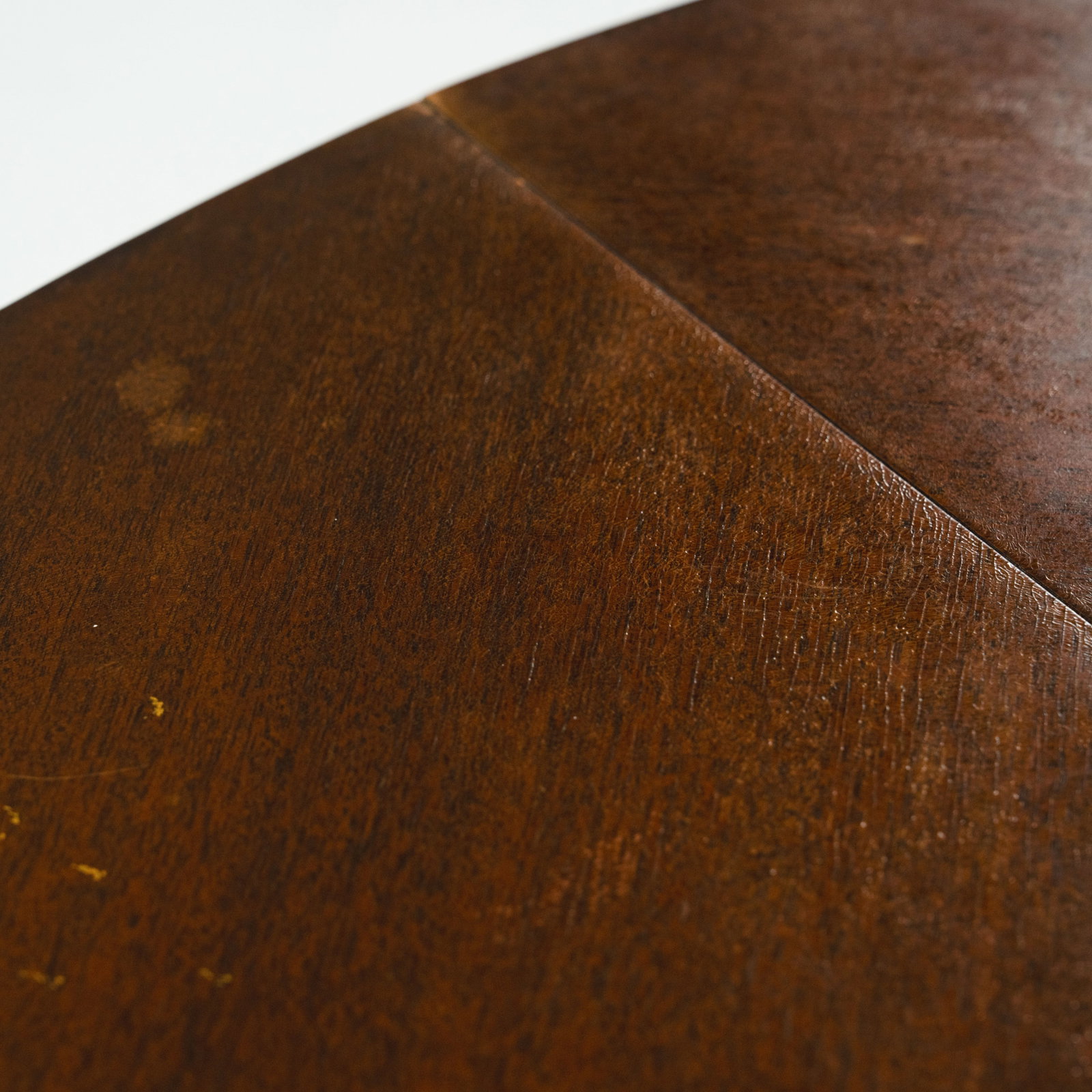 Frank Lloyd Wright - Center Table - 9