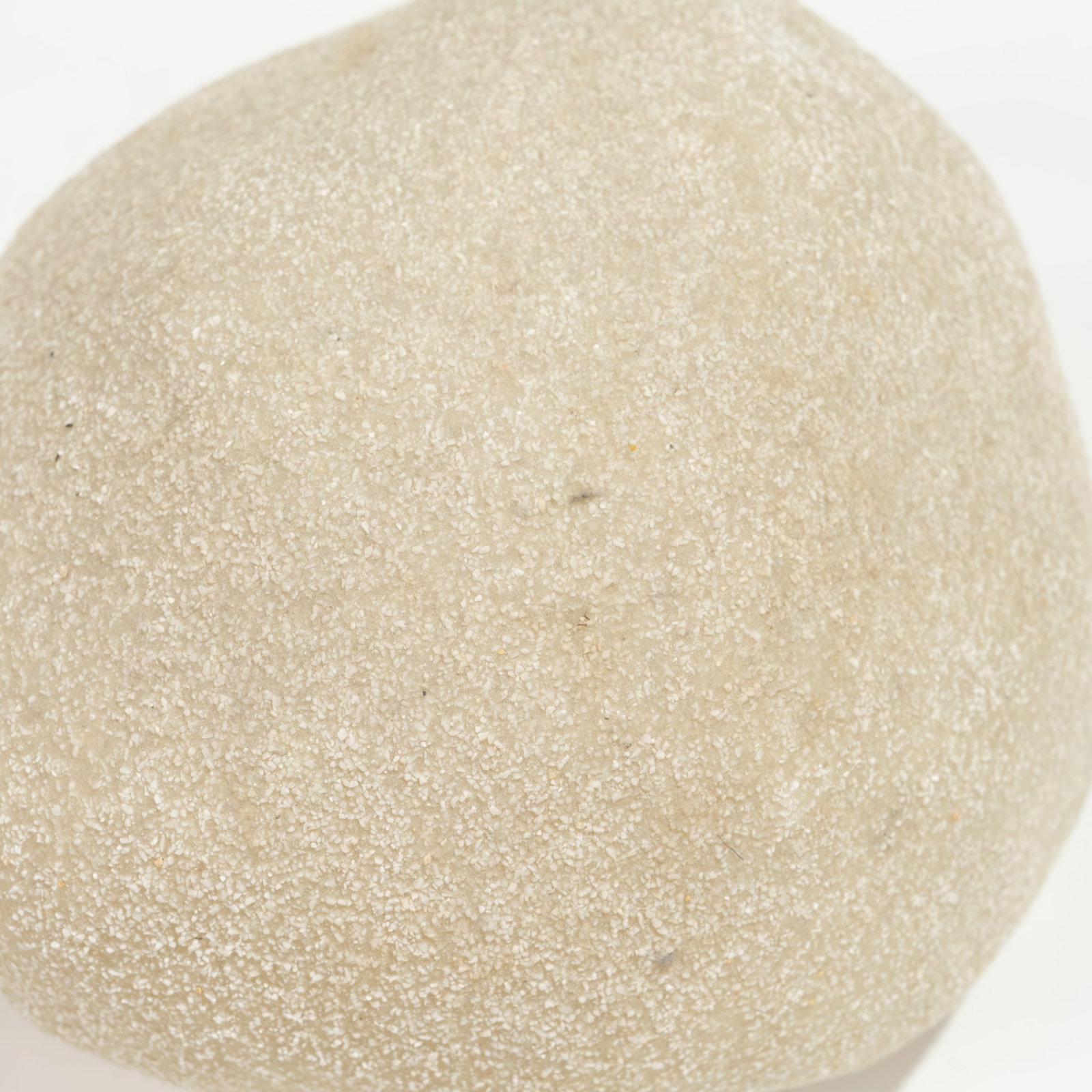 Moon Rock Lights - 4