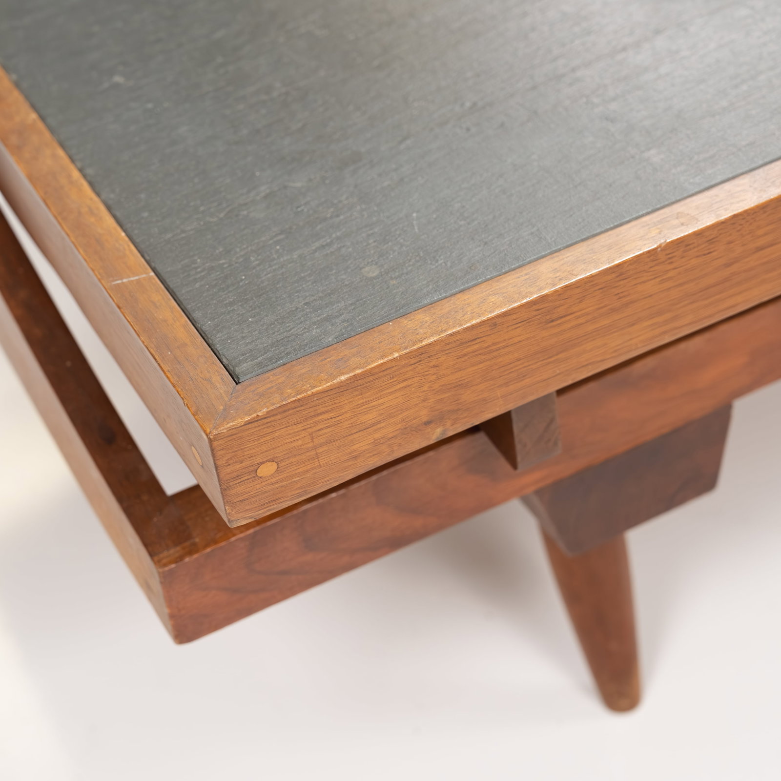 Phillip Lloyd Powell - Modular Settee - 10