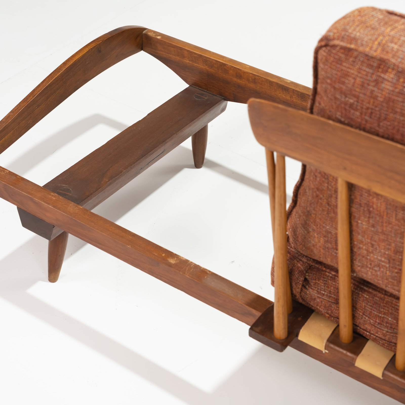 Phillip Lloyd Powell - Modular Settee - 11