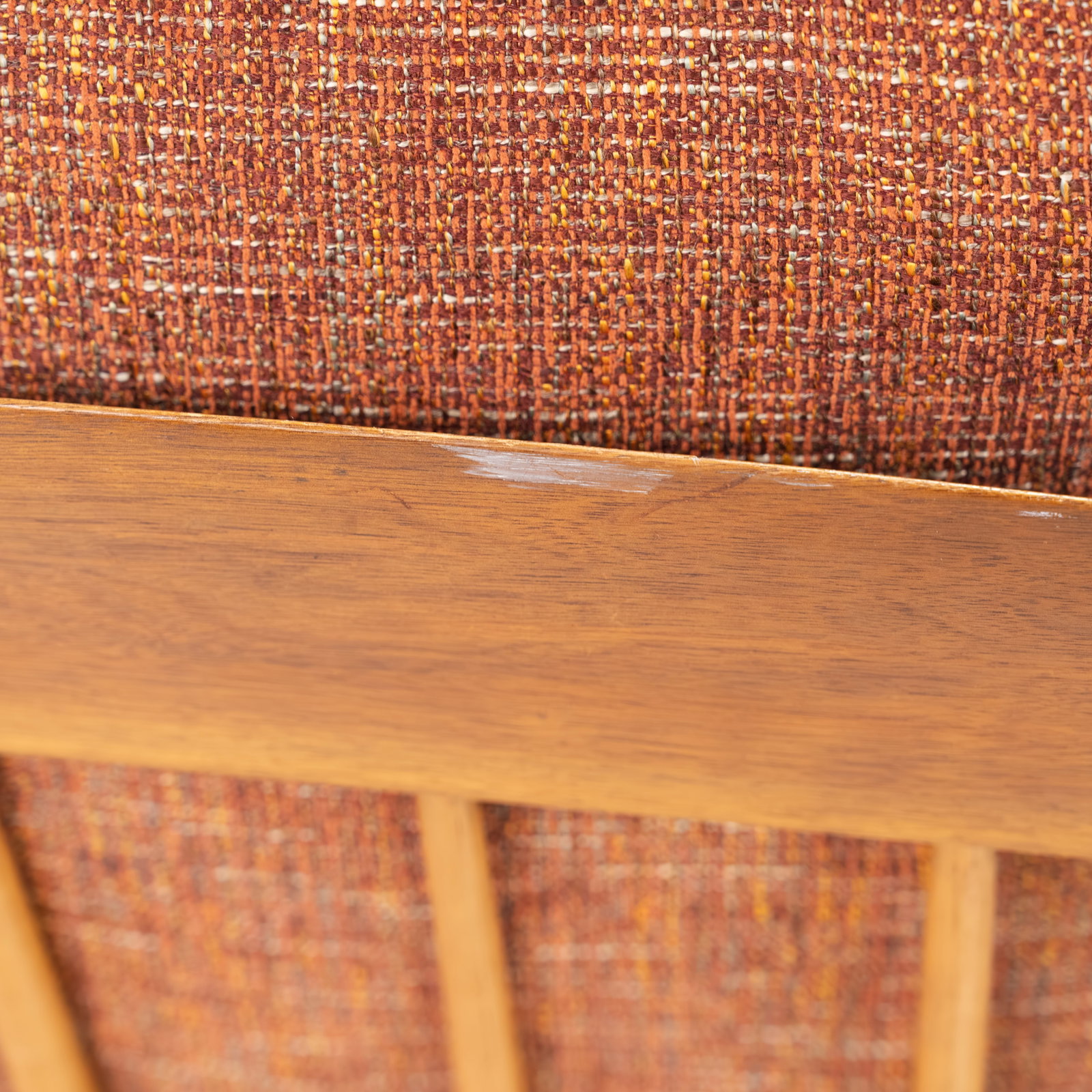 Phillip Lloyd Powell - Modular Settee - 12