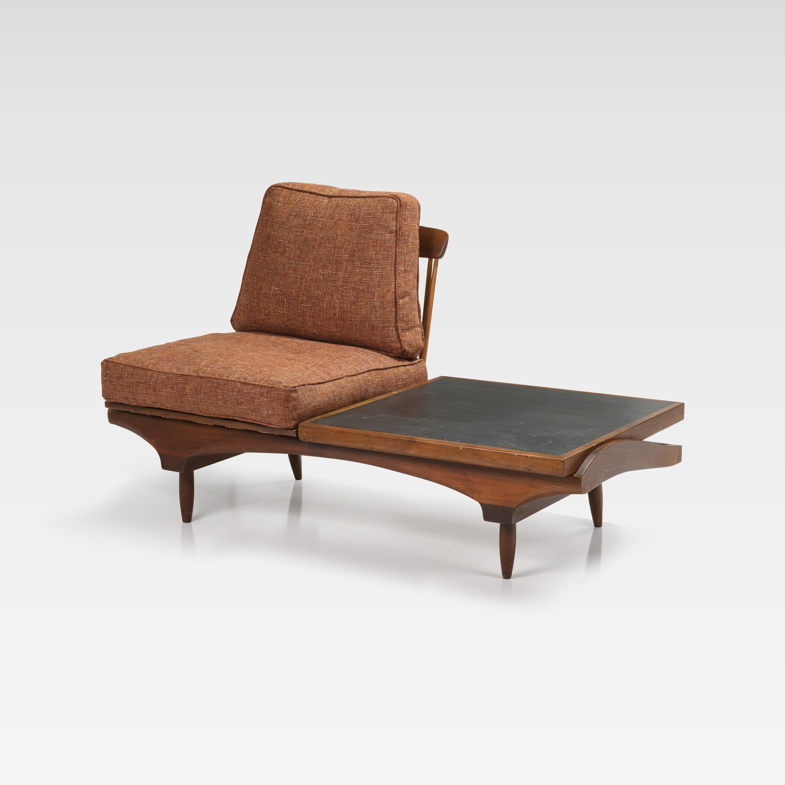 Phillip Lloyd Powell - Modular Settee - 2