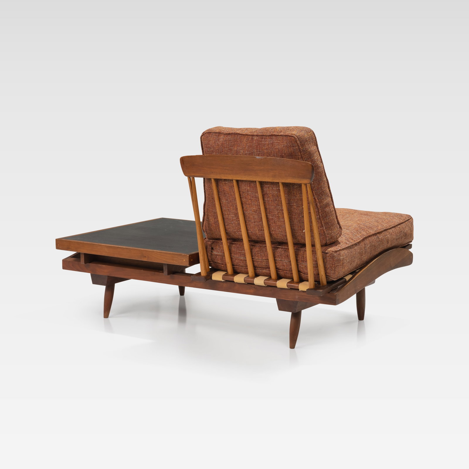 Phillip Lloyd Powell - Modular Settee - 3