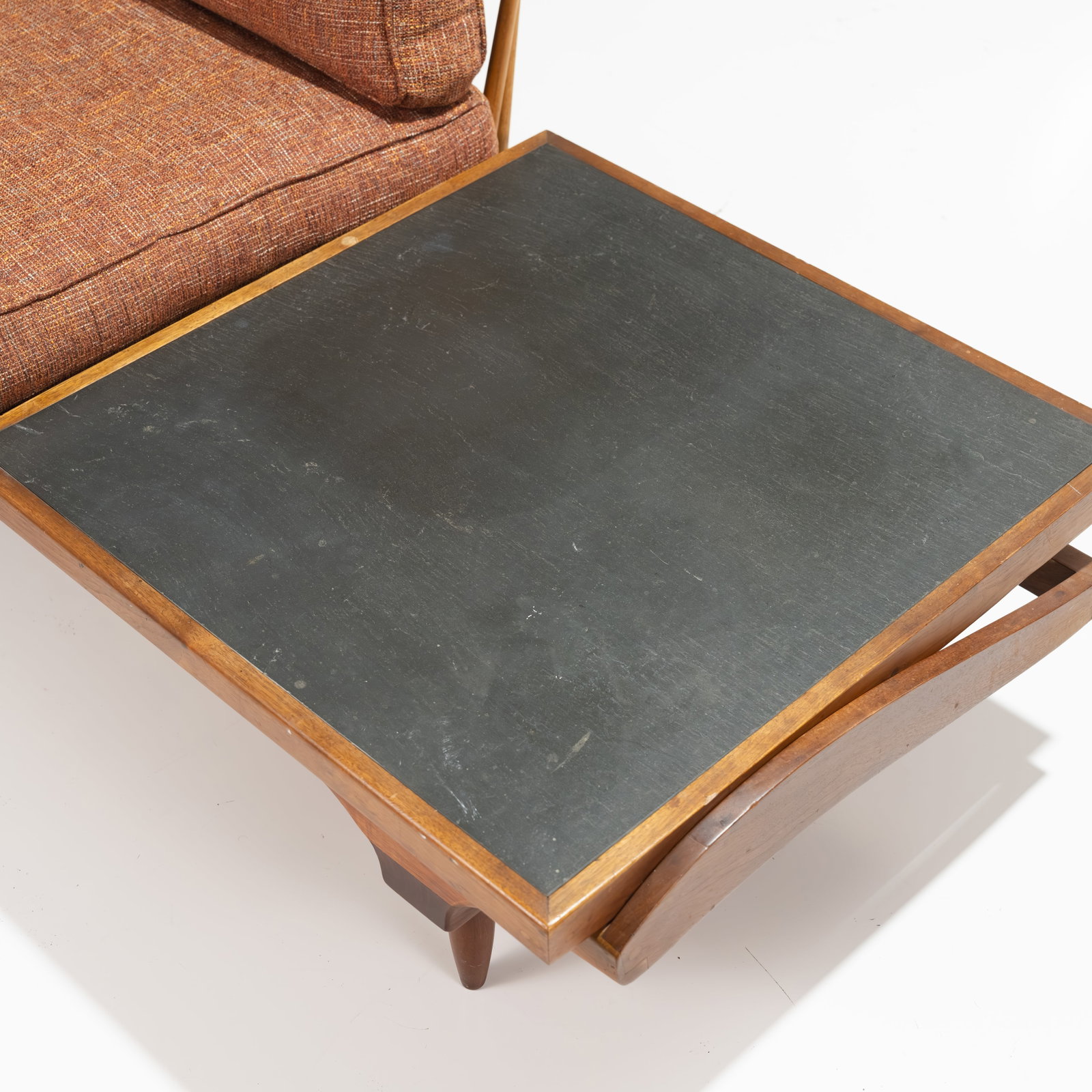 Phillip Lloyd Powell - Modular Settee - 4