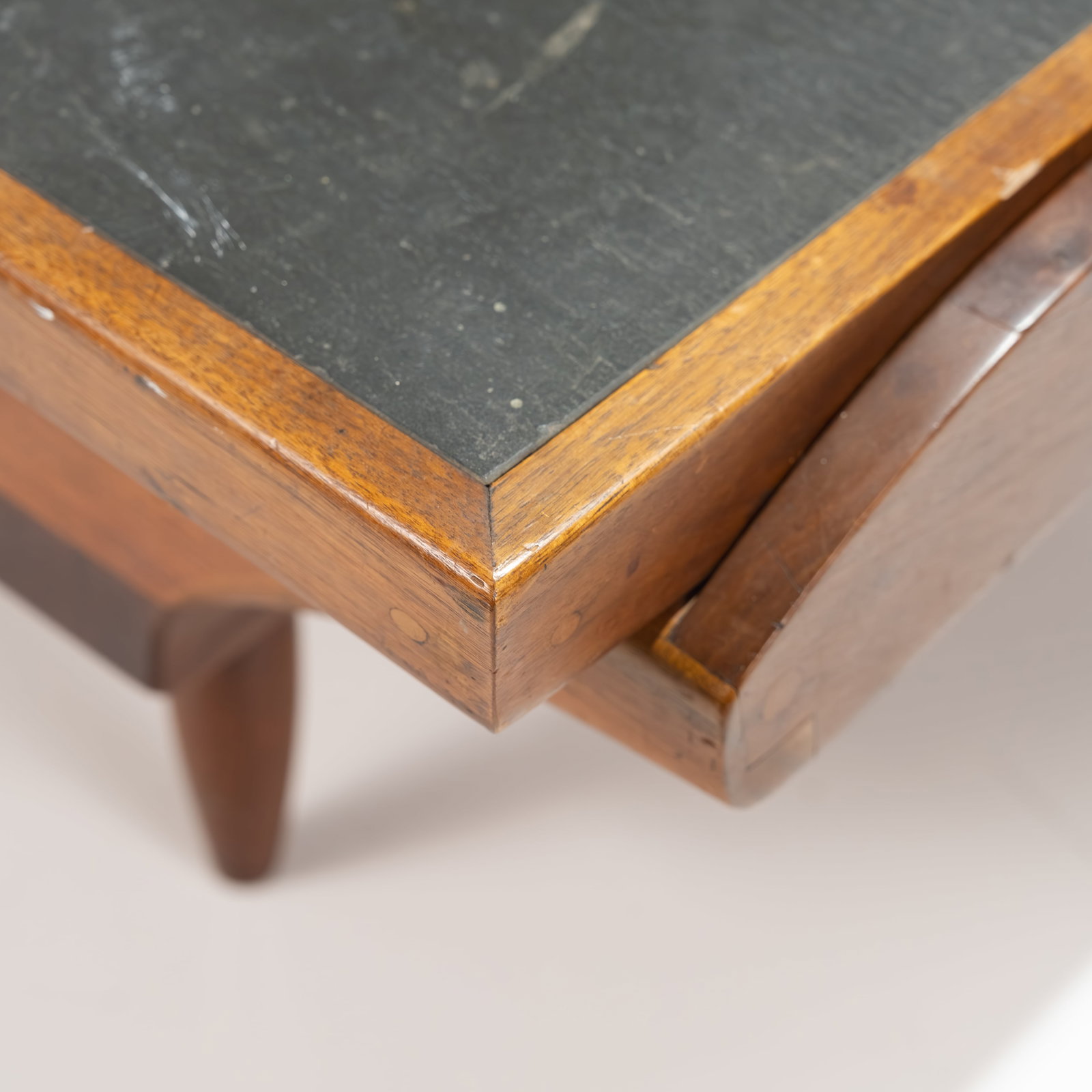 Phillip Lloyd Powell - Modular Settee - 5