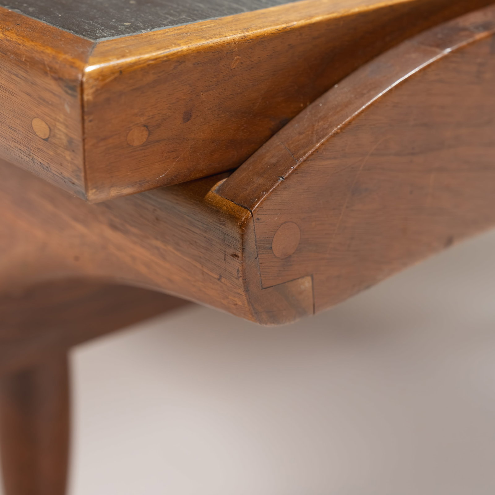 Phillip Lloyd Powell - Modular Settee - 6
