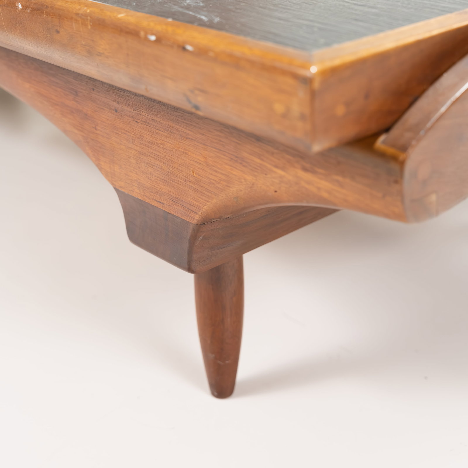 Phillip Lloyd Powell - Modular Settee - 7