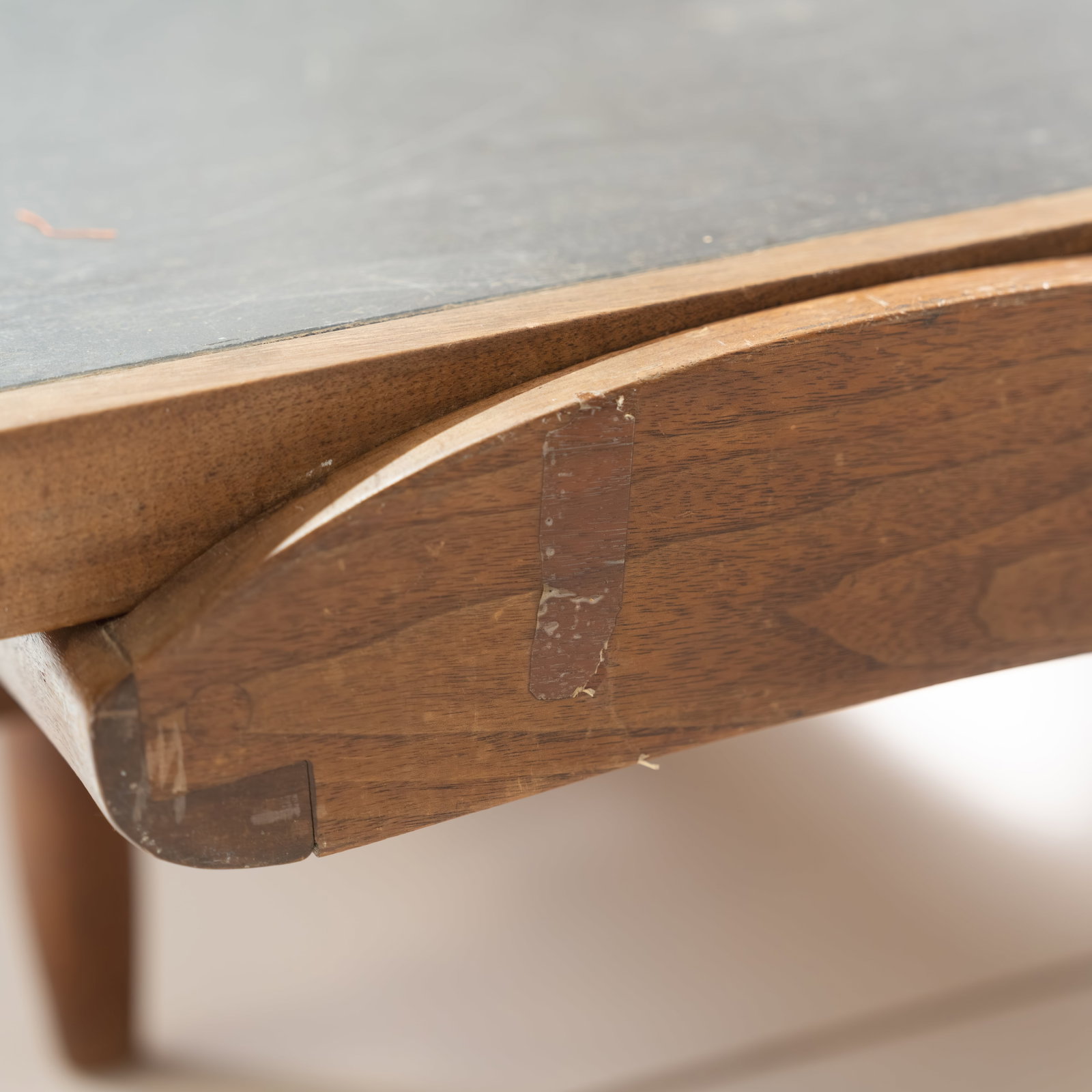 Phillip Lloyd Powell - Modular Bench - 10