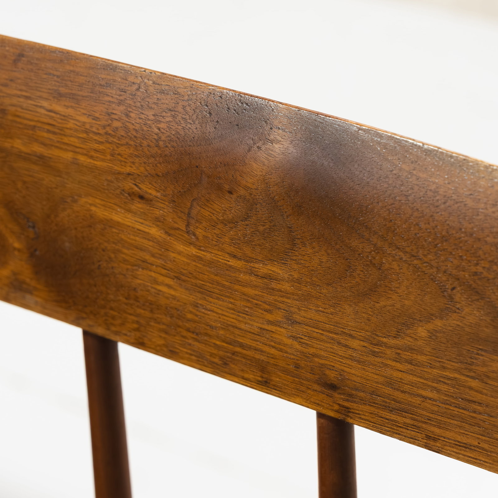 Phillip Lloyd Powell - Modular Bench - 12