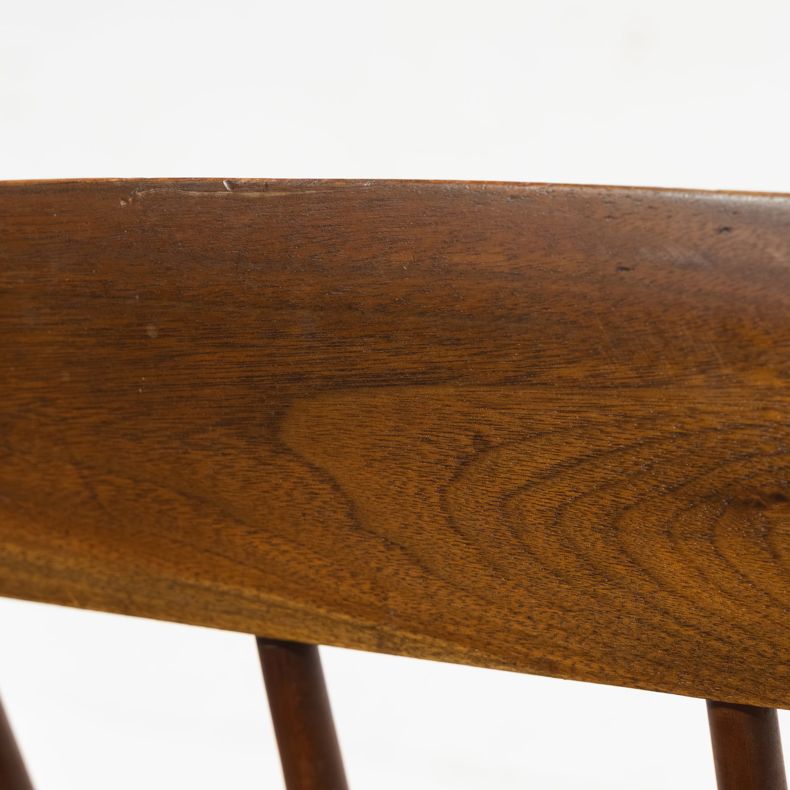 Phillip Lloyd Powell - Modular Bench - 15