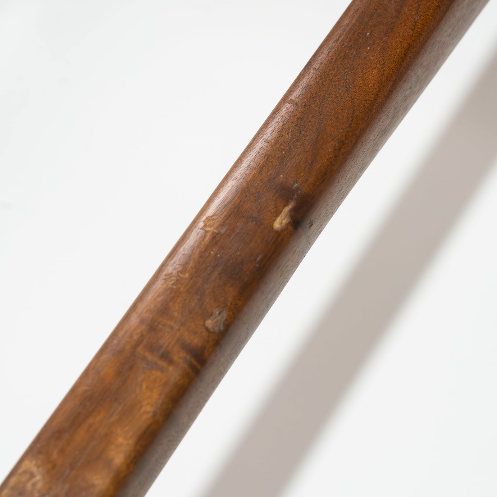 Phillip Lloyd Powell - Modular Bench - 18