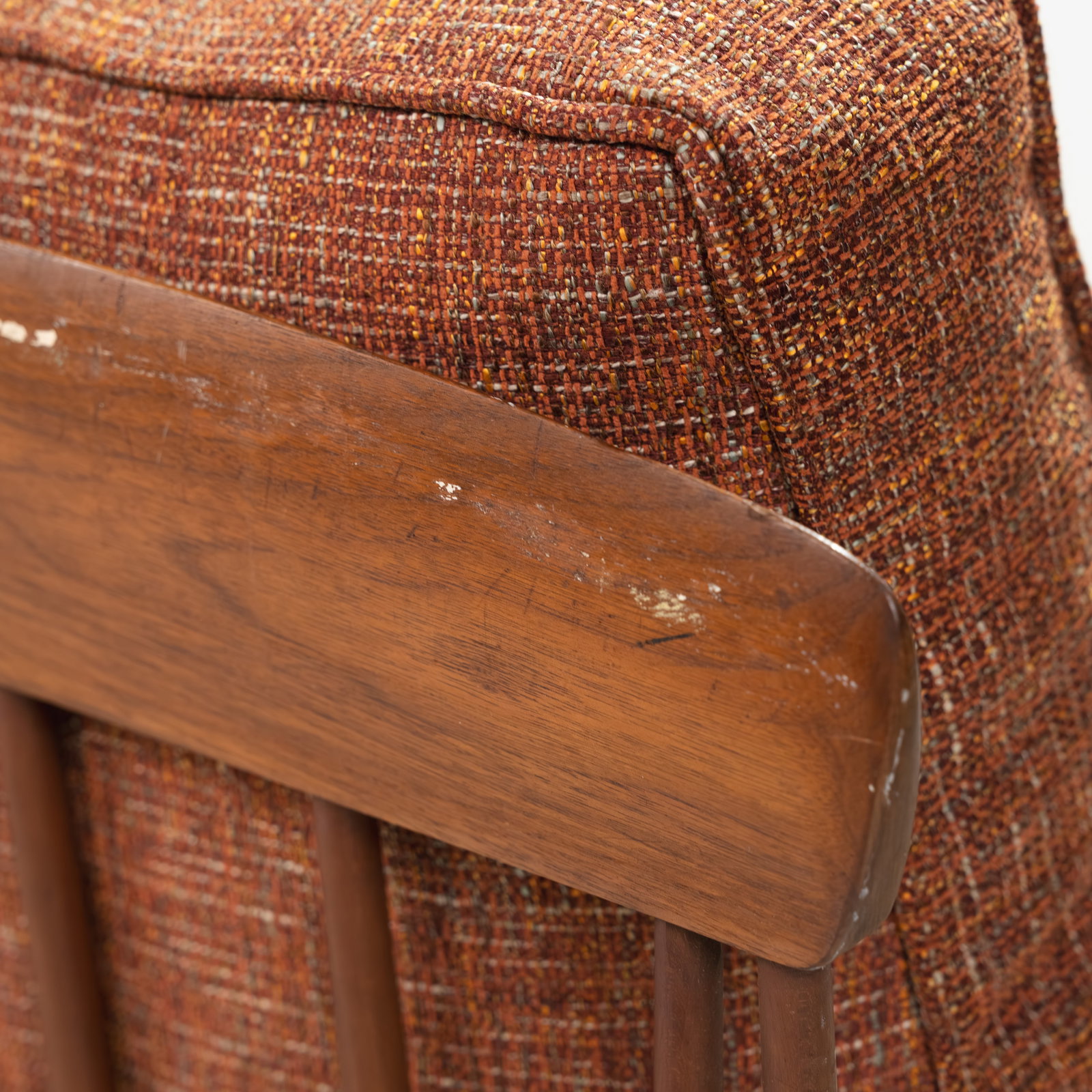 Phillip Lloyd Powell - Modular Bench - 7