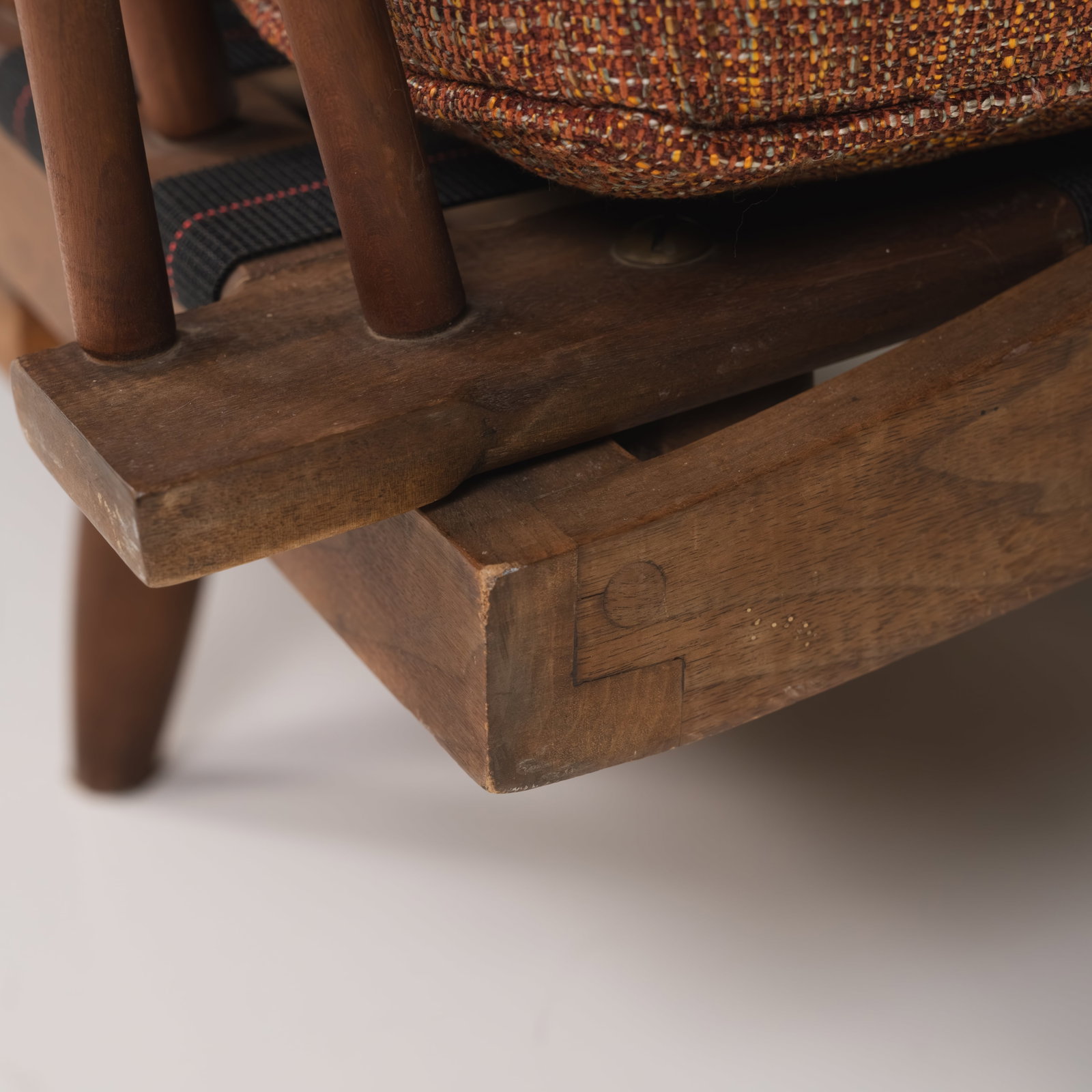 Phillip Lloyd Powell - Modular Bench - 9