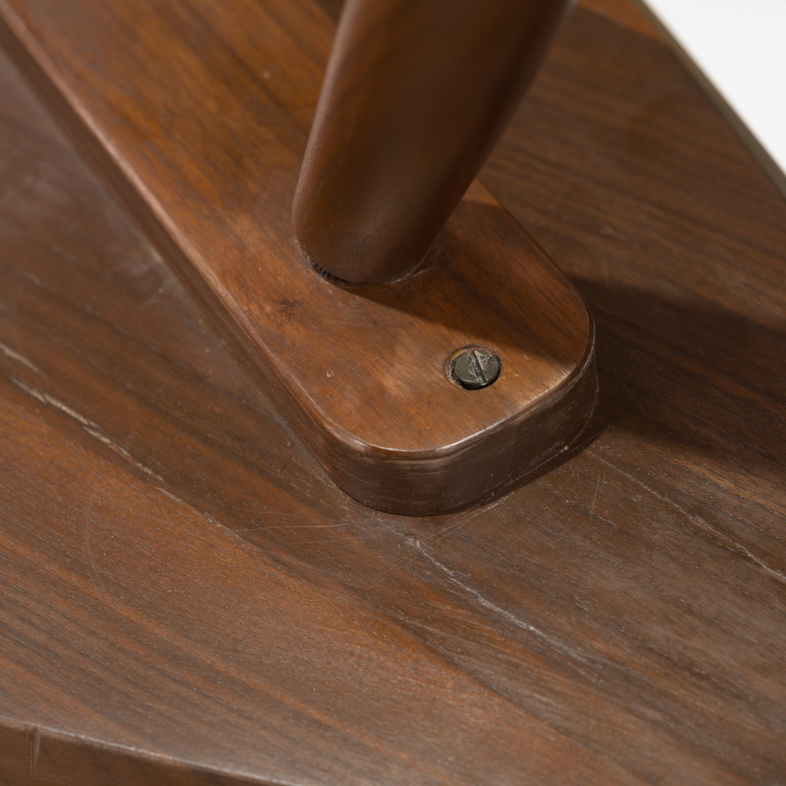 Phillip Lloyd Powell - Side Tables - 10