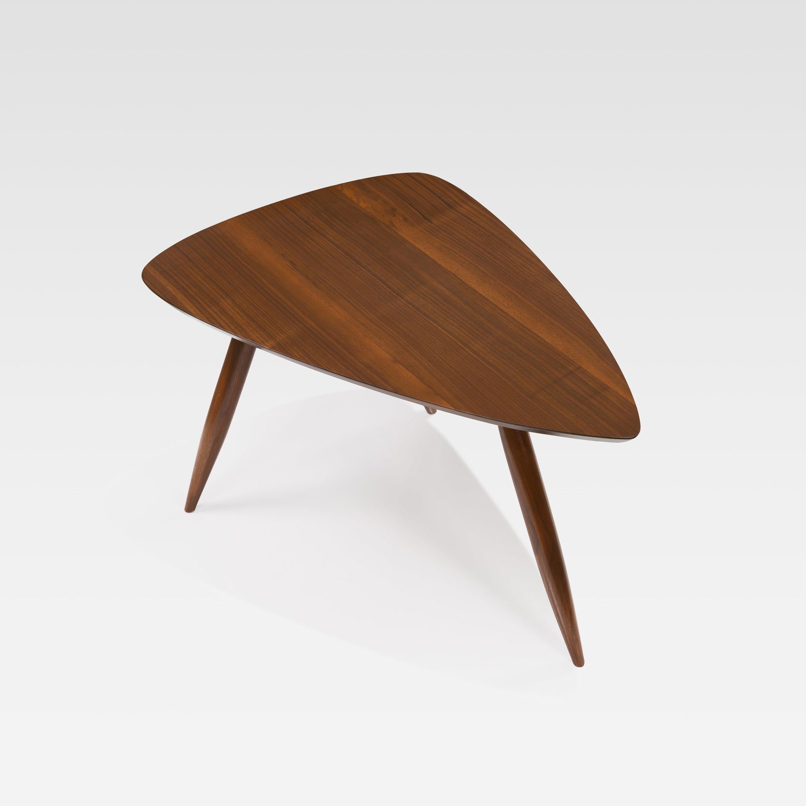 Phillip Lloyd Powell - Side Tables - 2