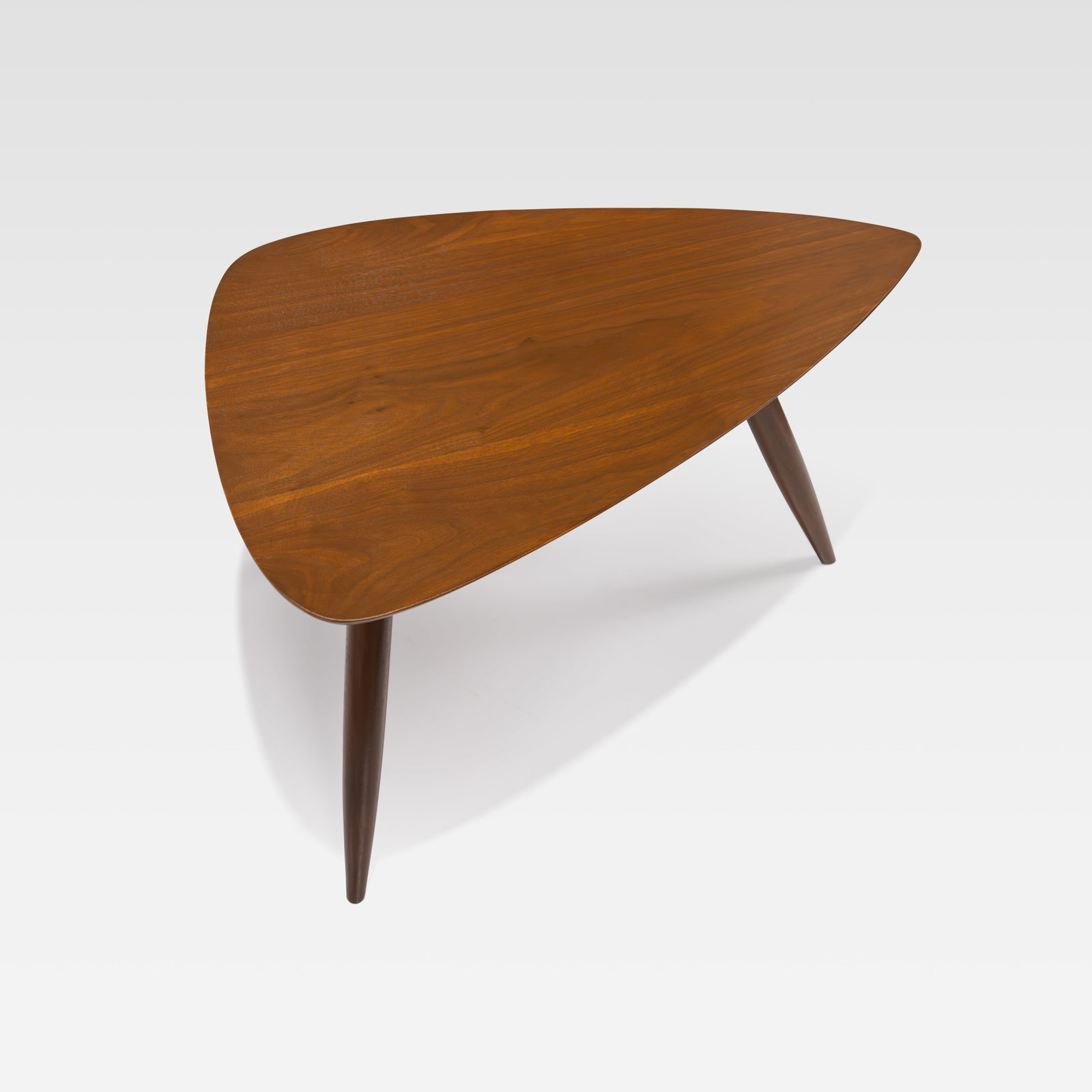 Phillip Lloyd Powell - Side Tables - 3