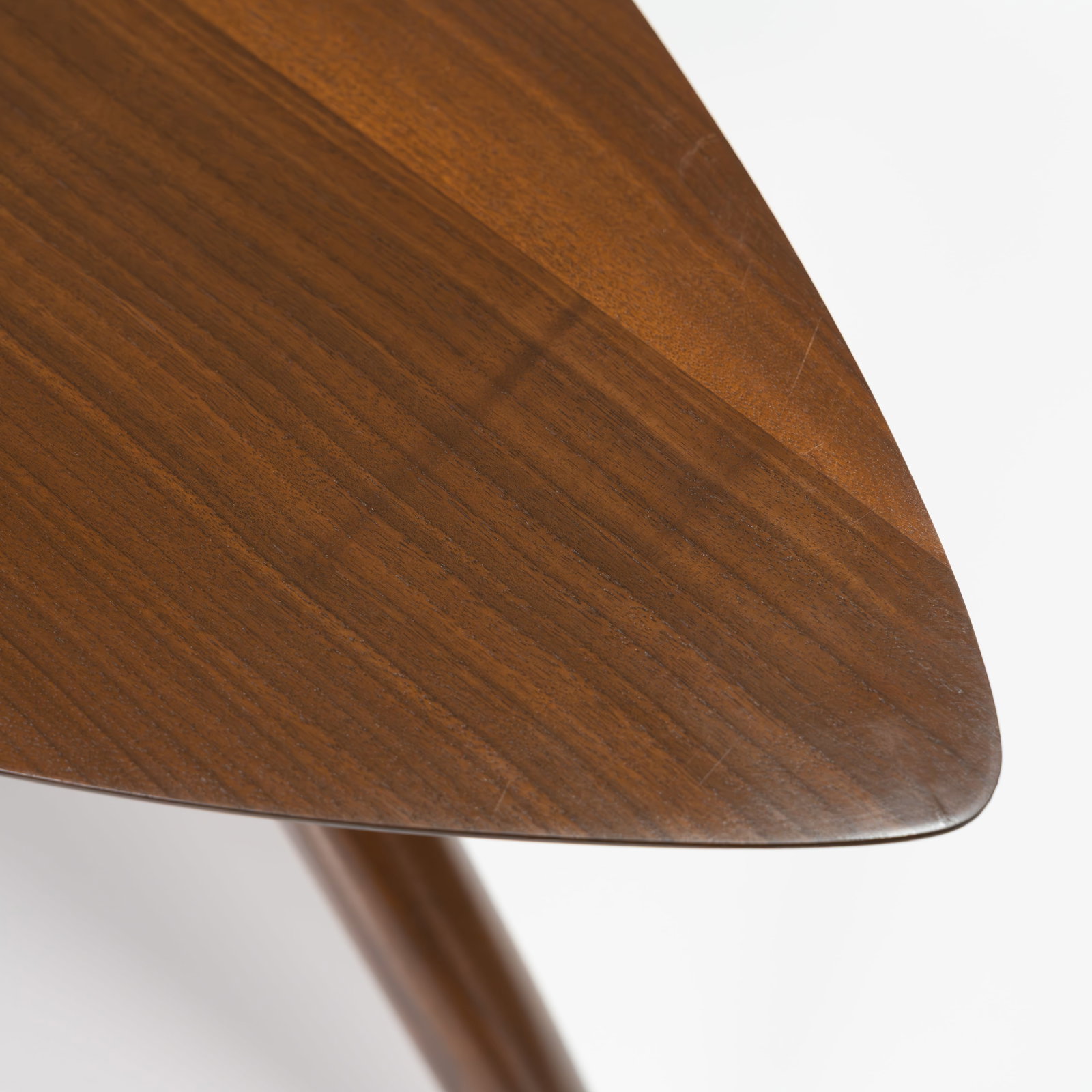 Phillip Lloyd Powell - Side Tables - 4