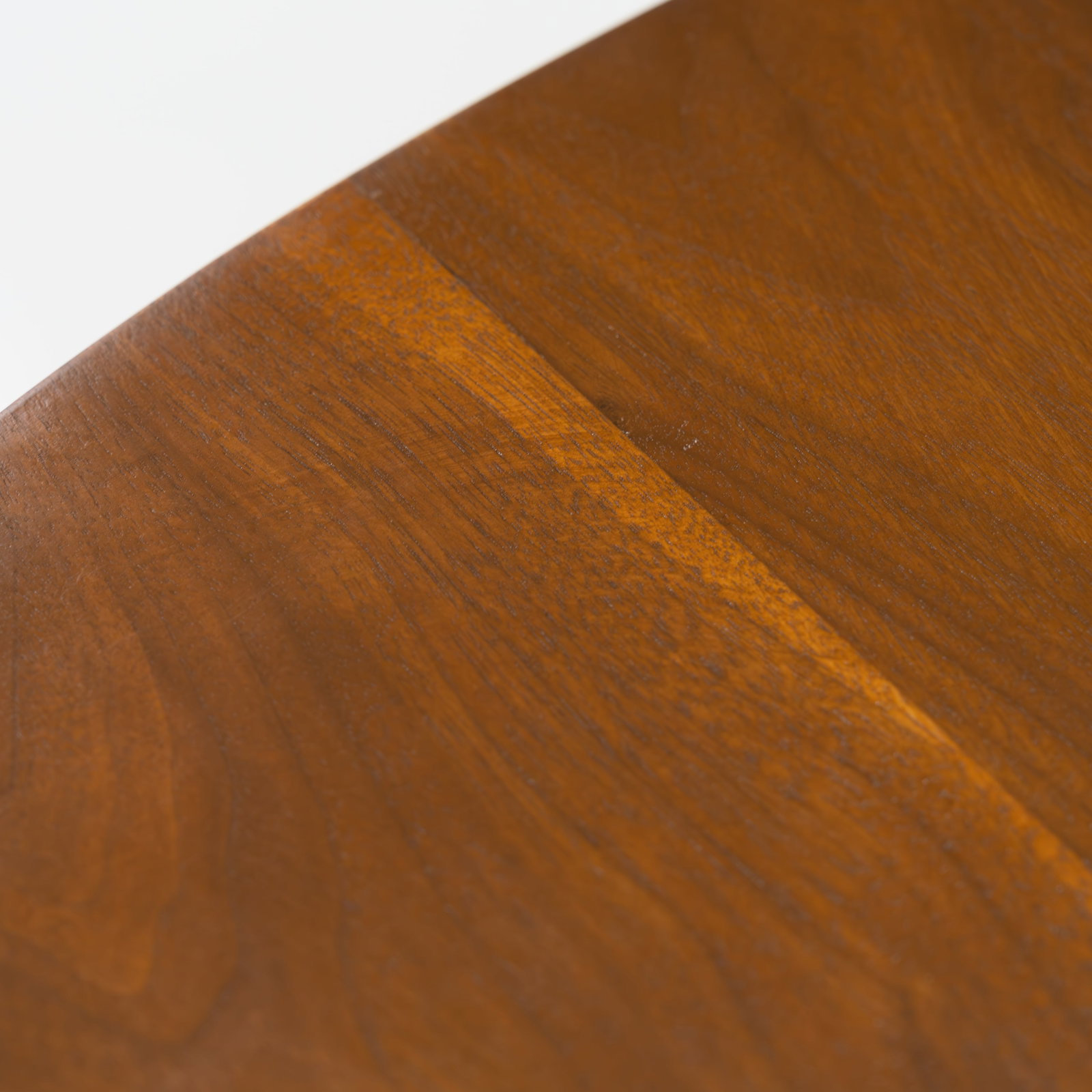 Phillip Lloyd Powell - Side Tables - 6