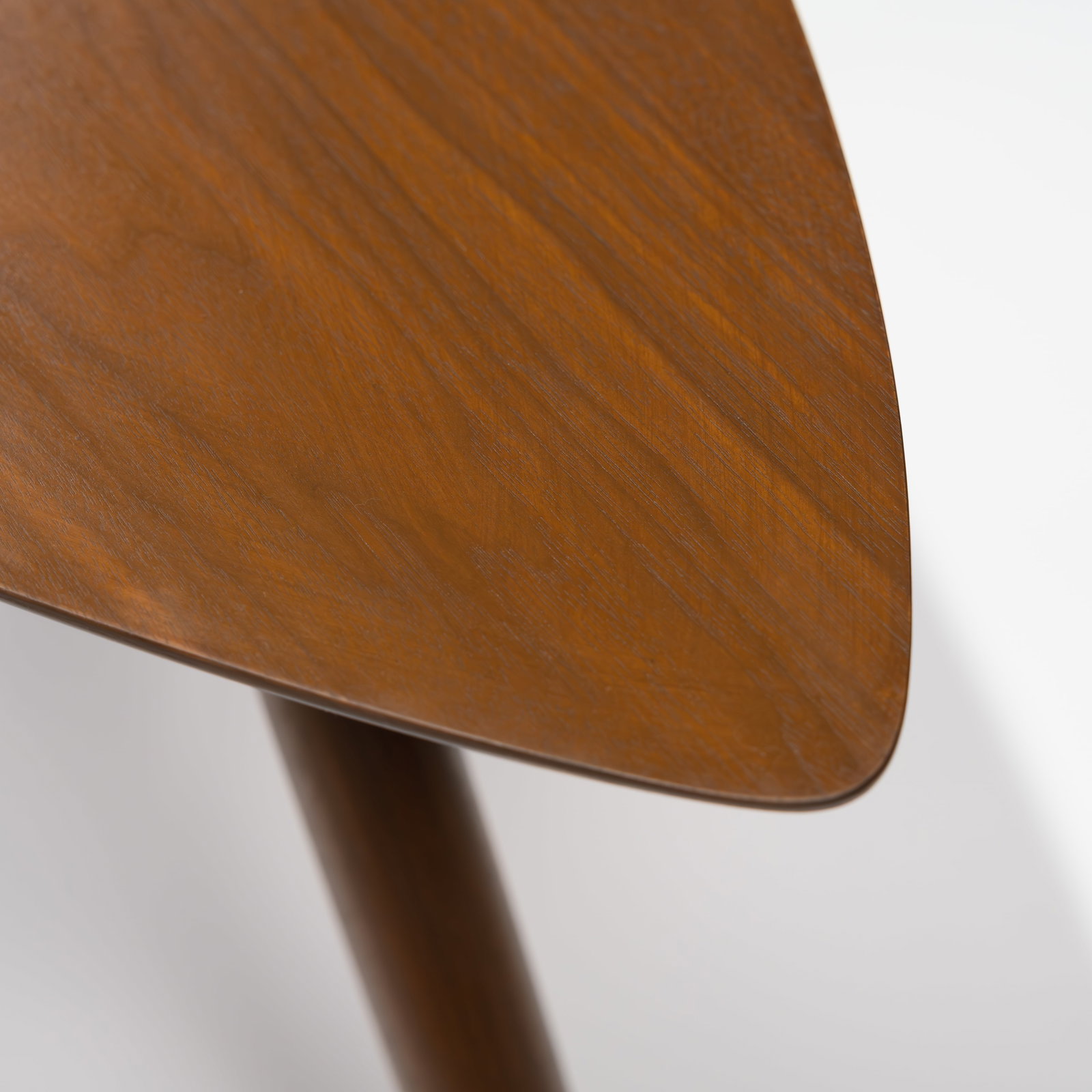 Phillip Lloyd Powell - Side Tables - 7