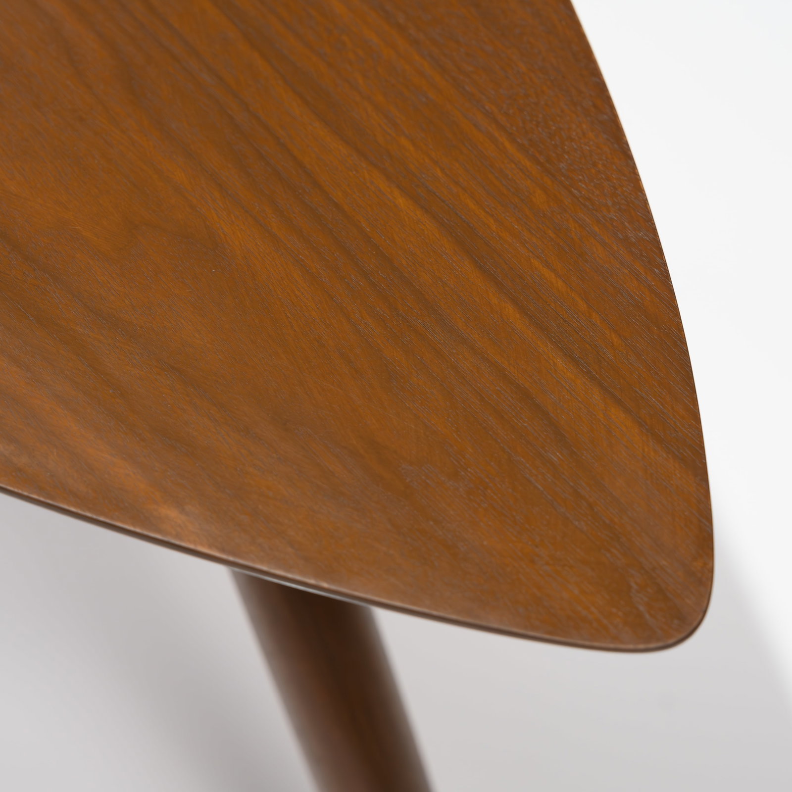 Phillip Lloyd Powell - Side Tables - 8