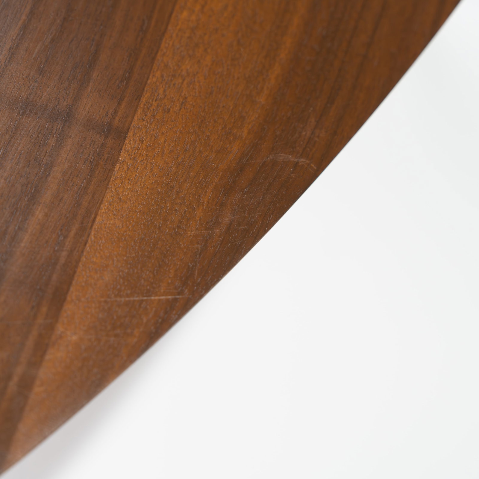 Phillip Lloyd Powell - Side Tables - 9
