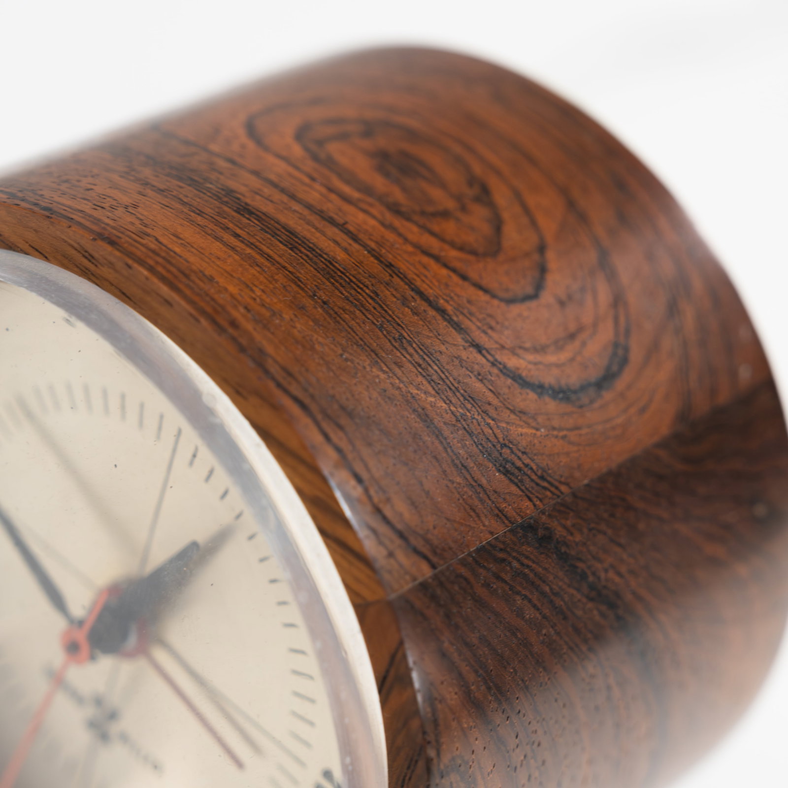 George Nelson - Clock - 4