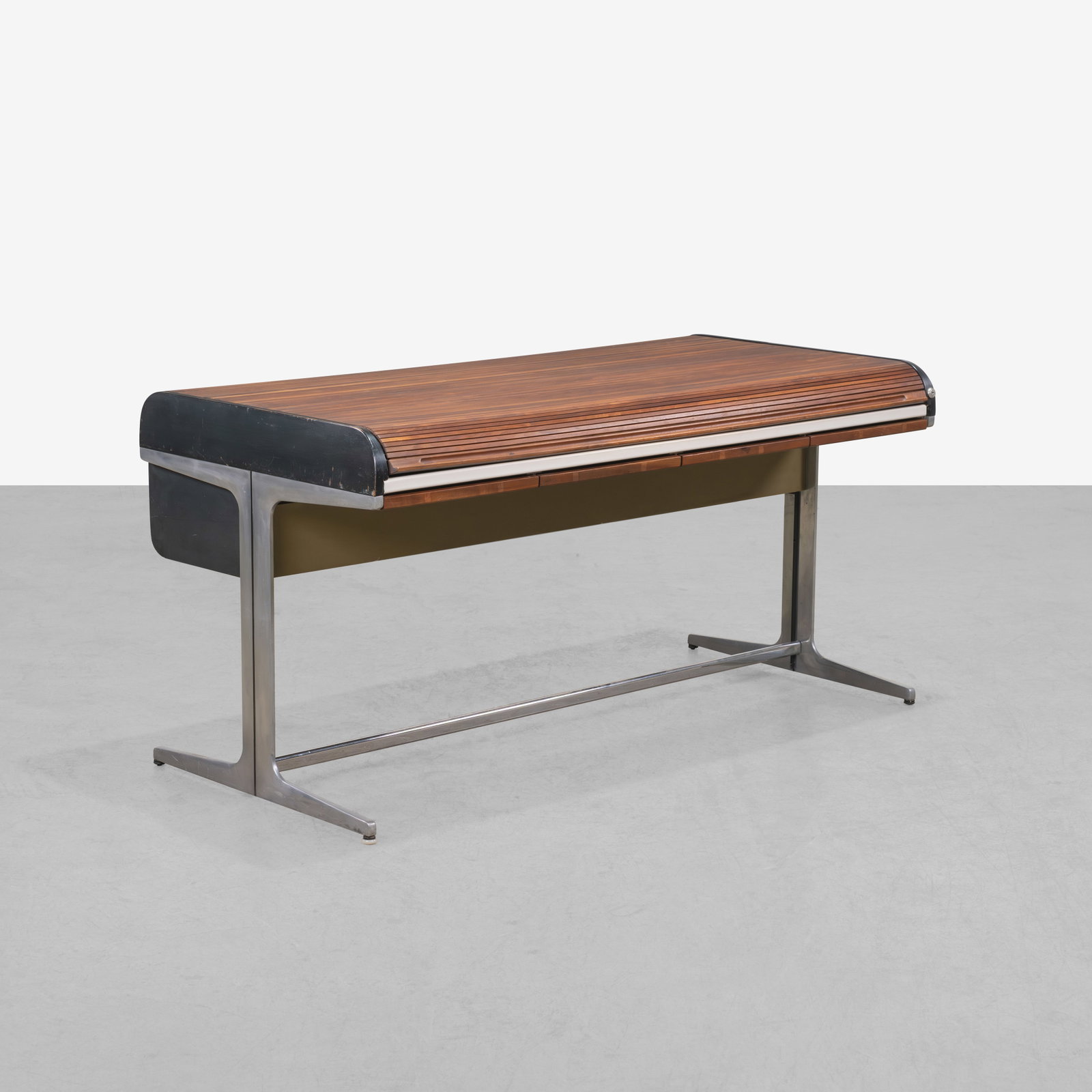 George Nelson - Desk (1 of 15)