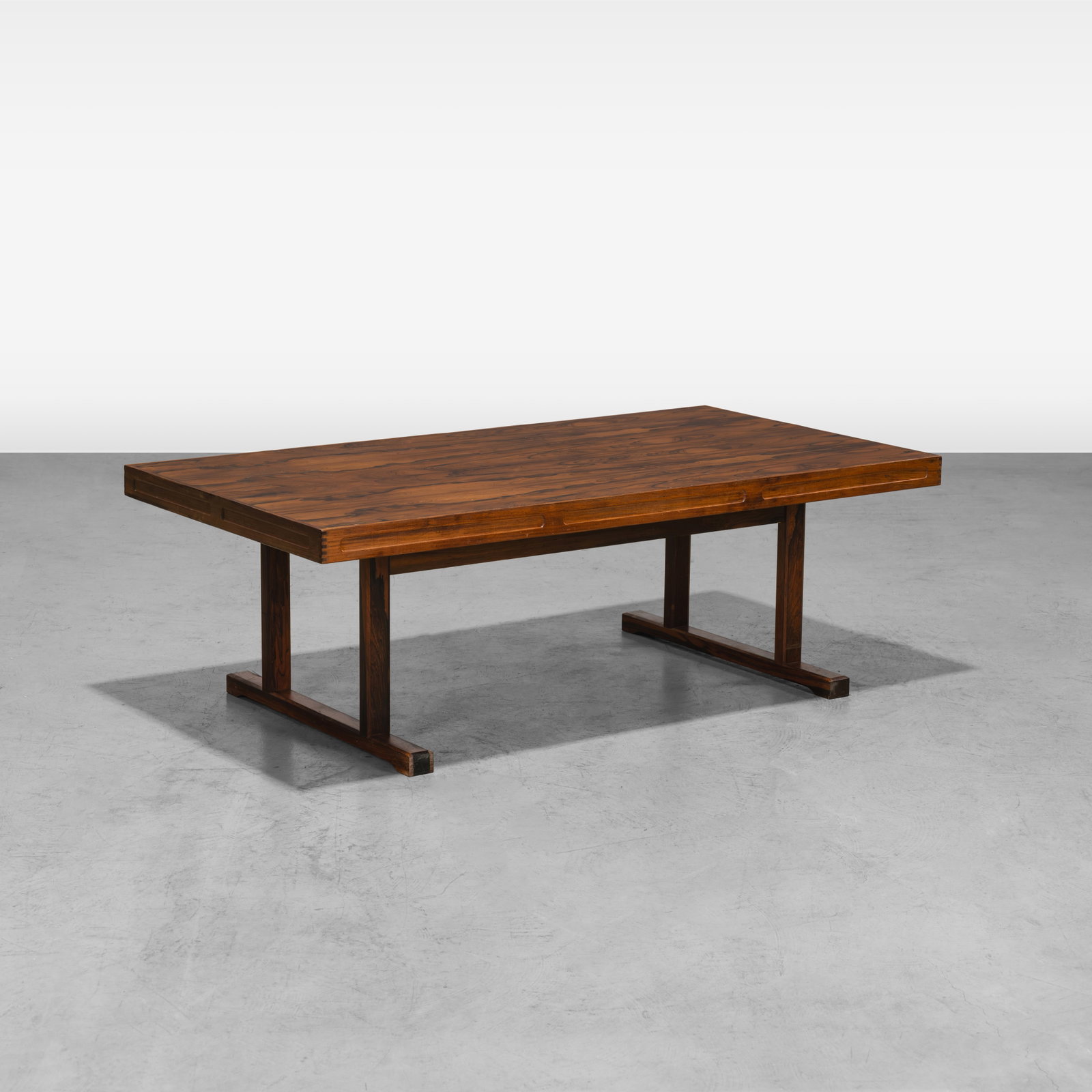 Torbjorn Afdal - Coffee Table (1 of 15)