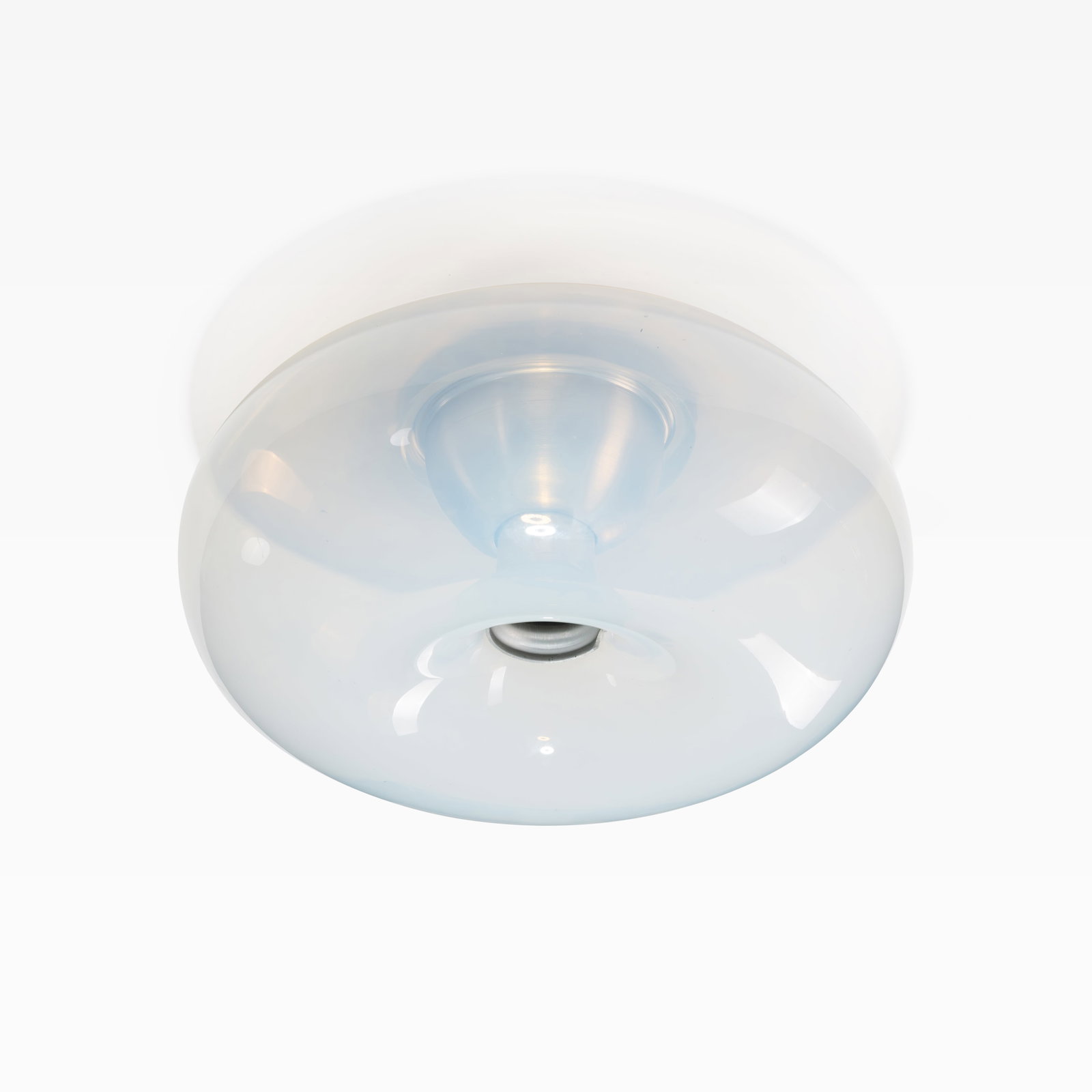 Carlo Nason (Attr.) - Ceiling Light (1 of 4)