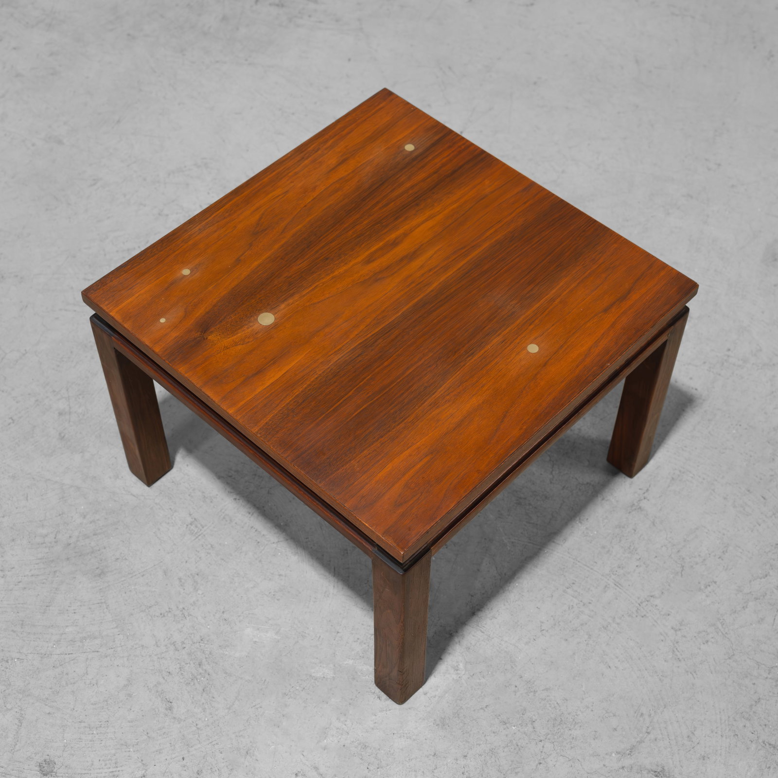 Constellation Side Tables - 2