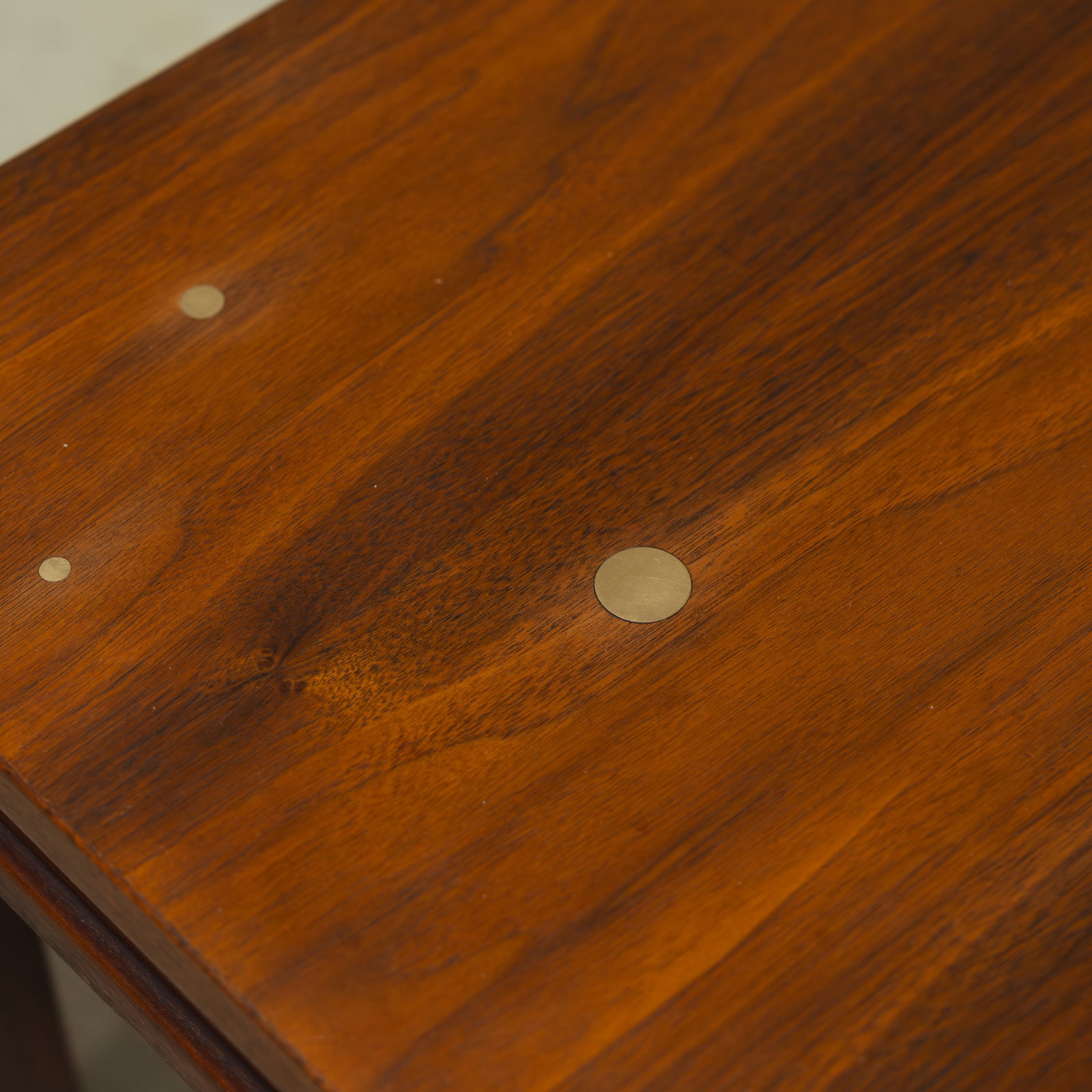 Constellation Side Tables - 3