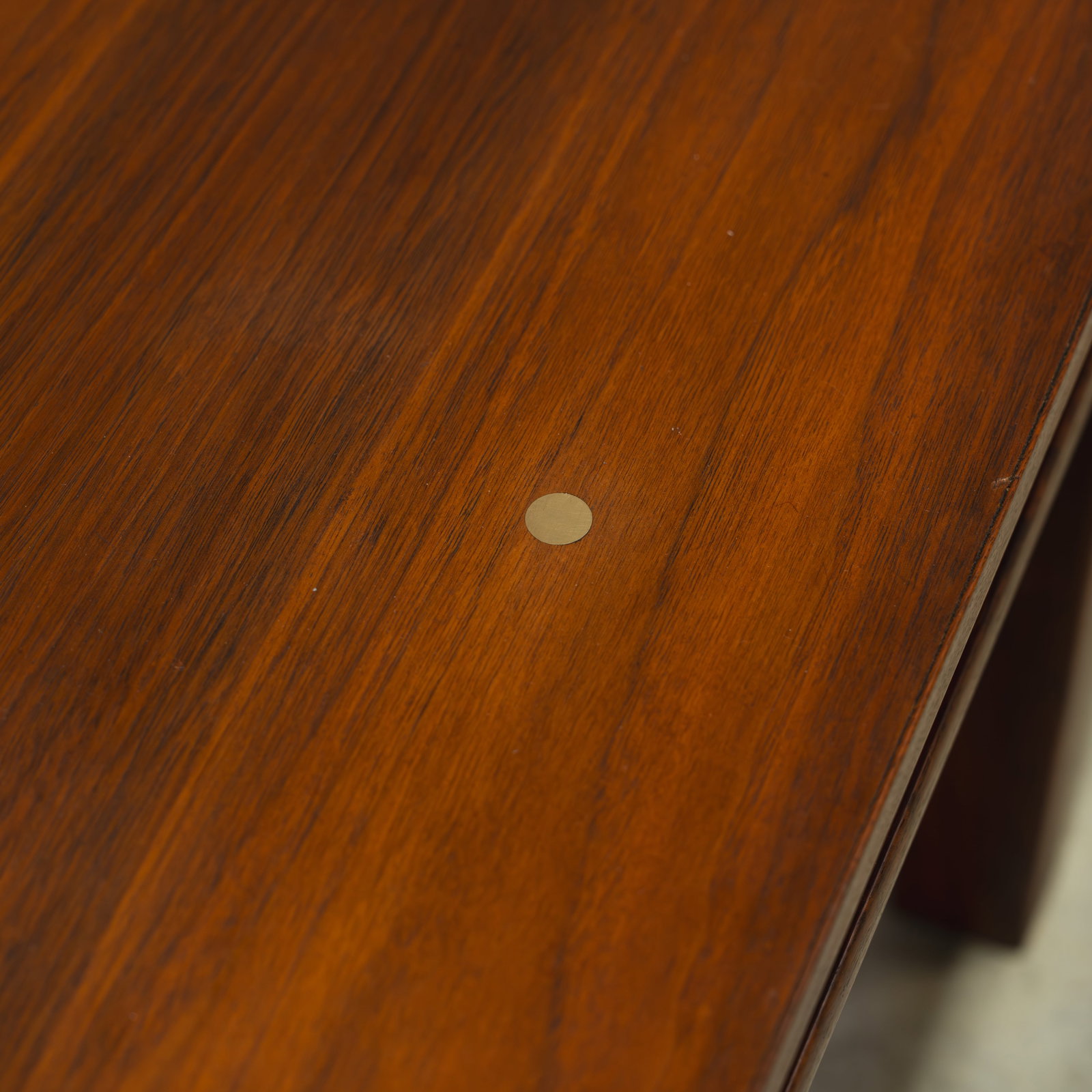 Constellation Side Tables - 4